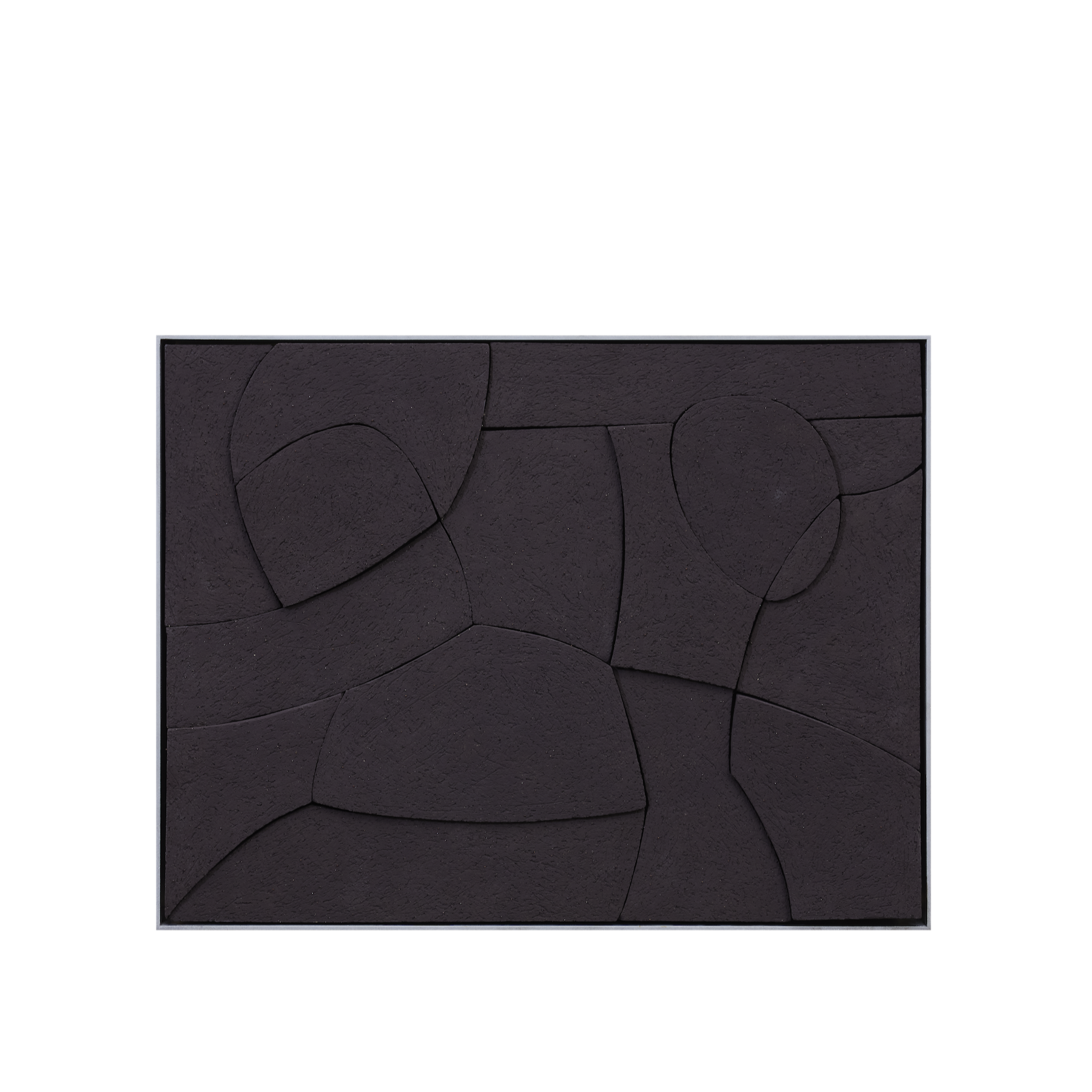 SCAPE_@Lander—Se-2024.010.png