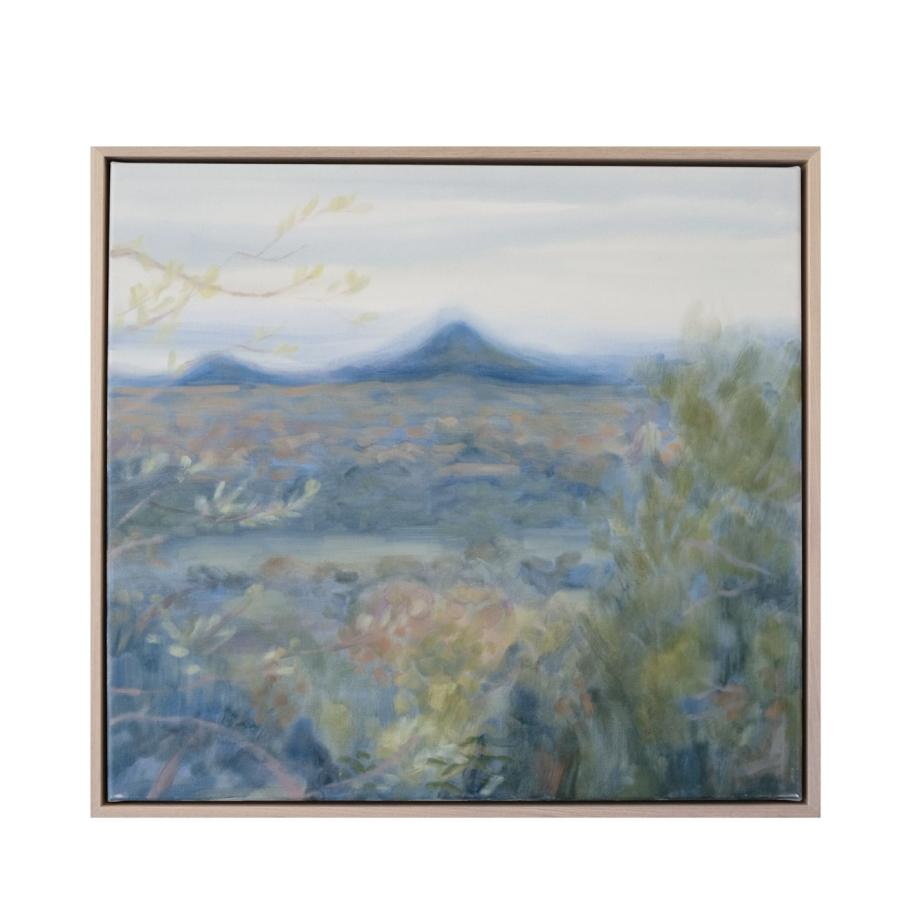 ENCHANTMENT Catalogue Template v2.003.png