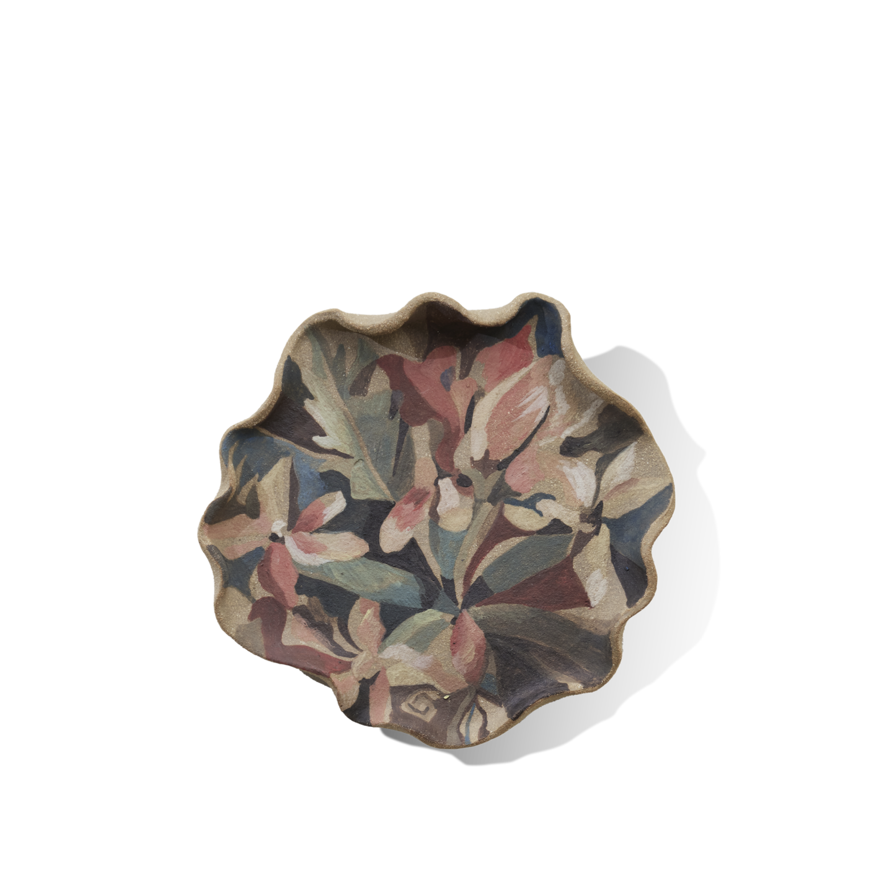 SCAPE_@Lander—Se-2024.032.png