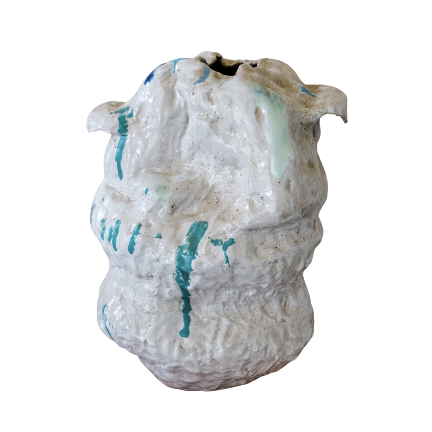 ENCHANTMENT Catalogue Template close sculpt.011.png