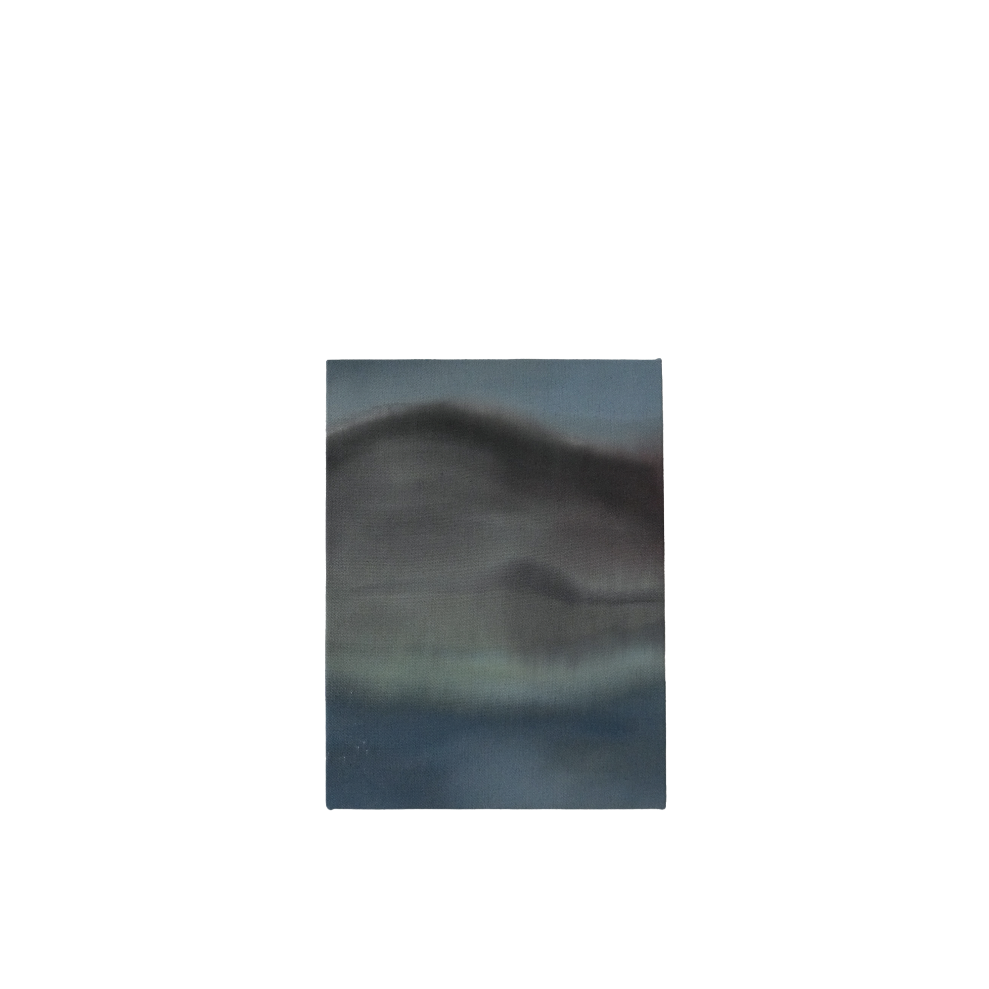 VEIL Catalogue Template WEB SML works.003.png