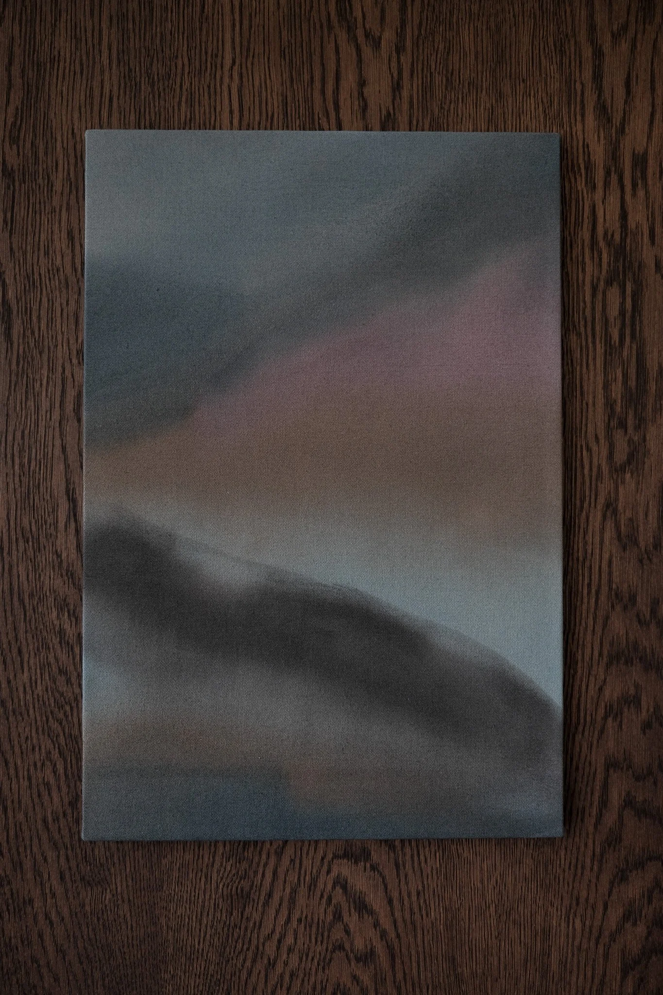 DSCF4269.jpg