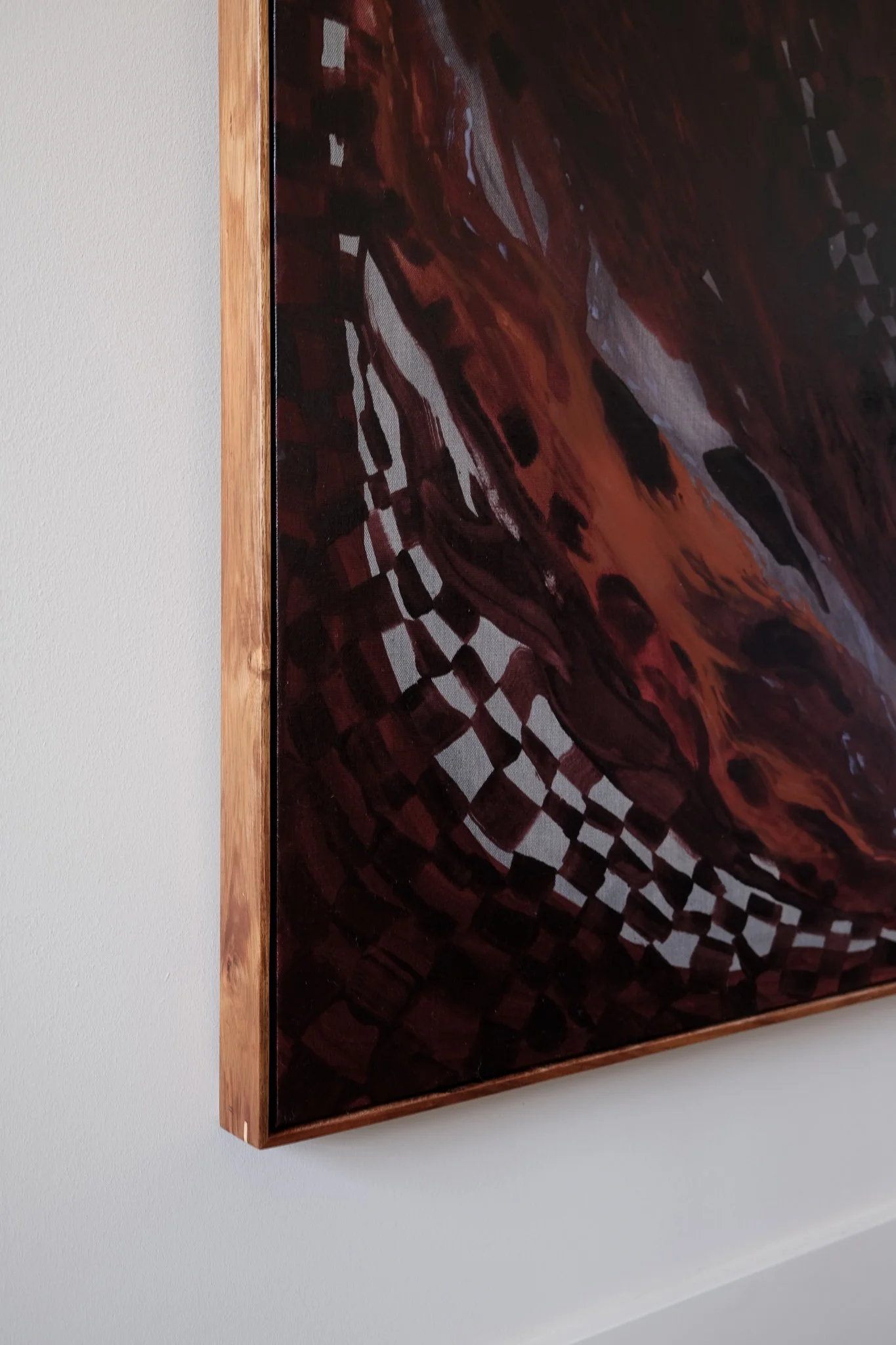 4.2.Incandescence-hannah-nowlan_lander-se.jpg