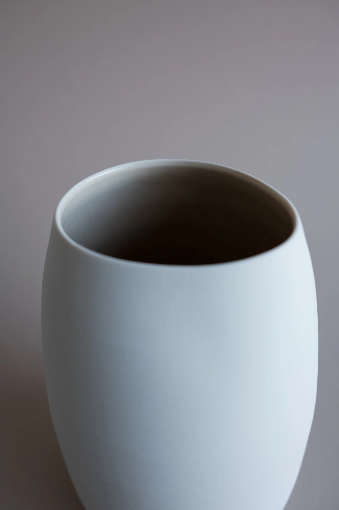 10.1.Organic-vase-andrew-gibson_lander-se.jpg