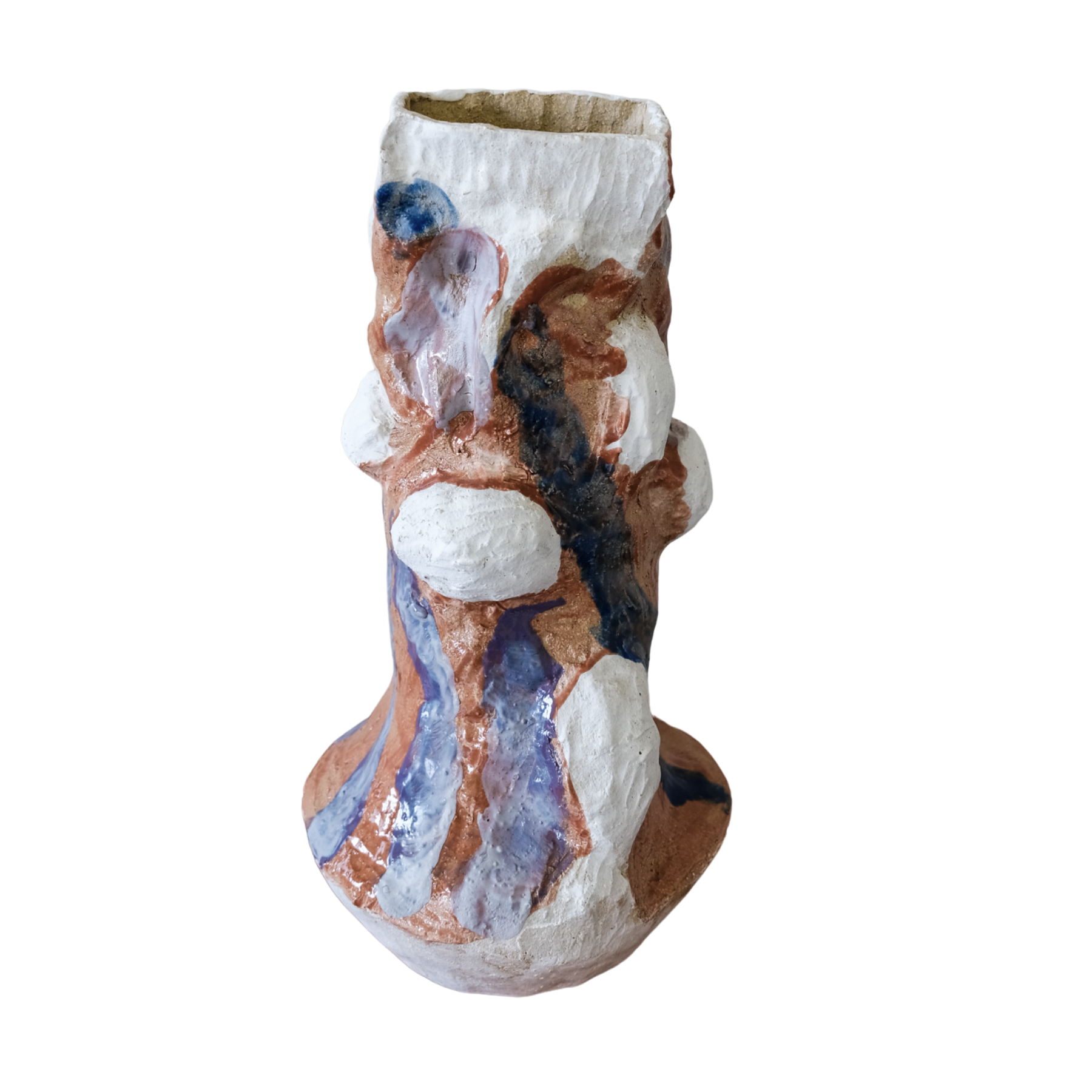 ENCHANTMENT Catalogue Template close sculpt.012.png