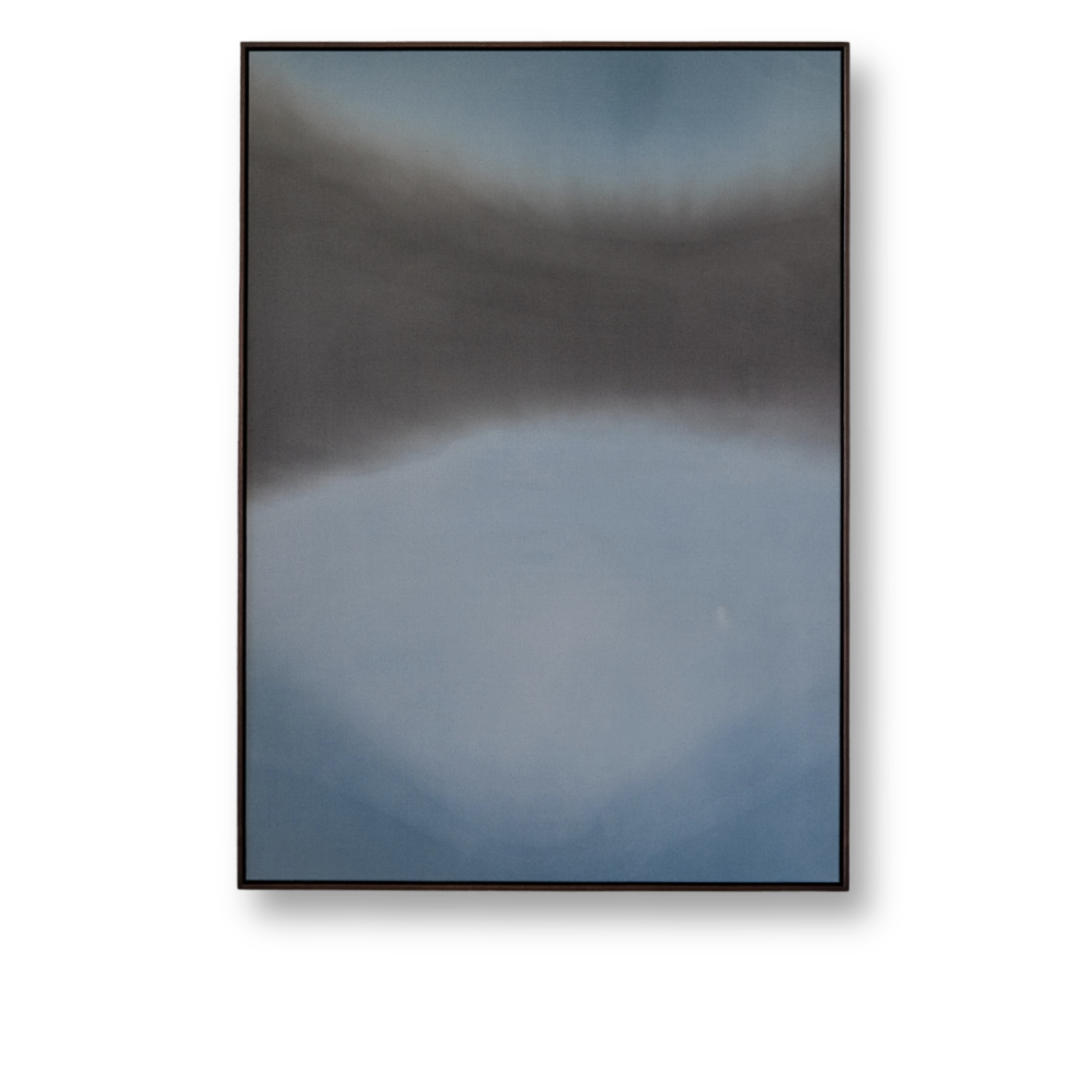 VEIL Catalogue Template WEB.001.png