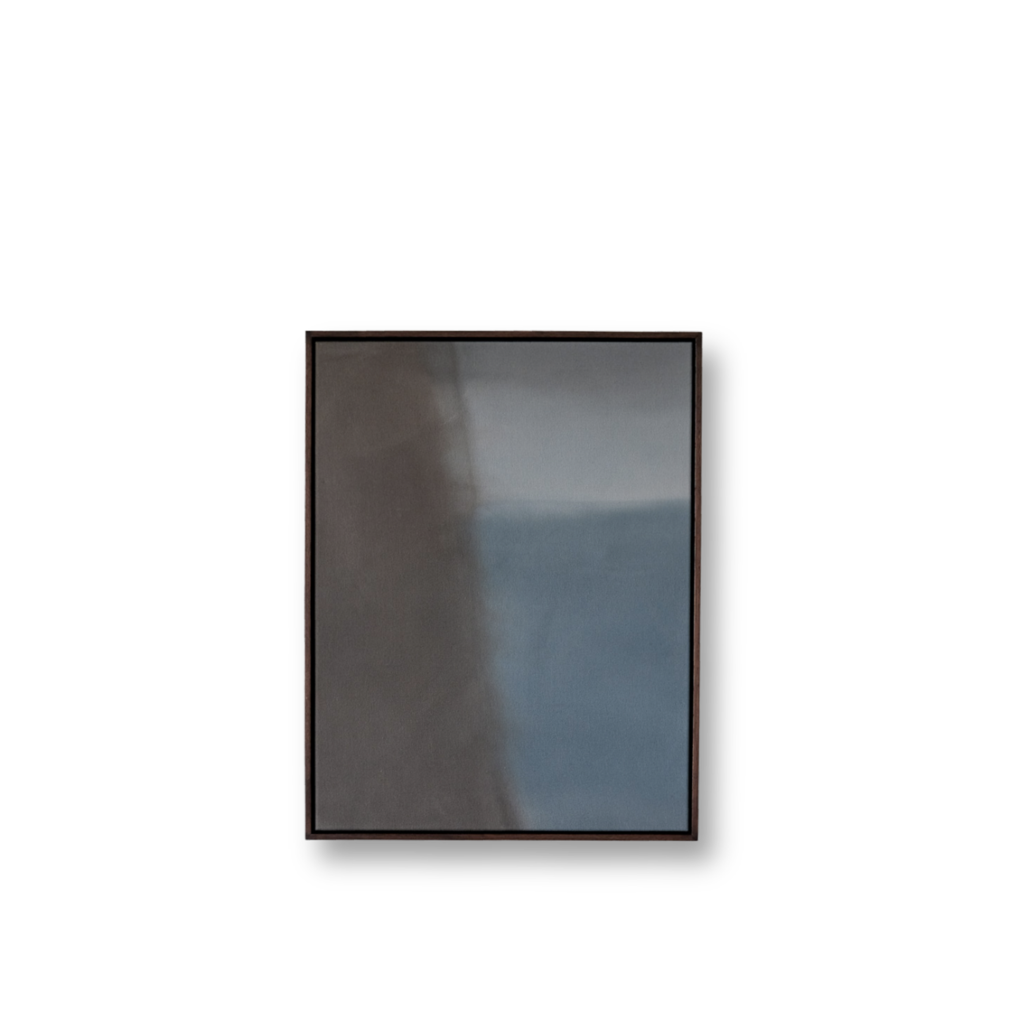 VEIL Catalogue Template WEB.008.png