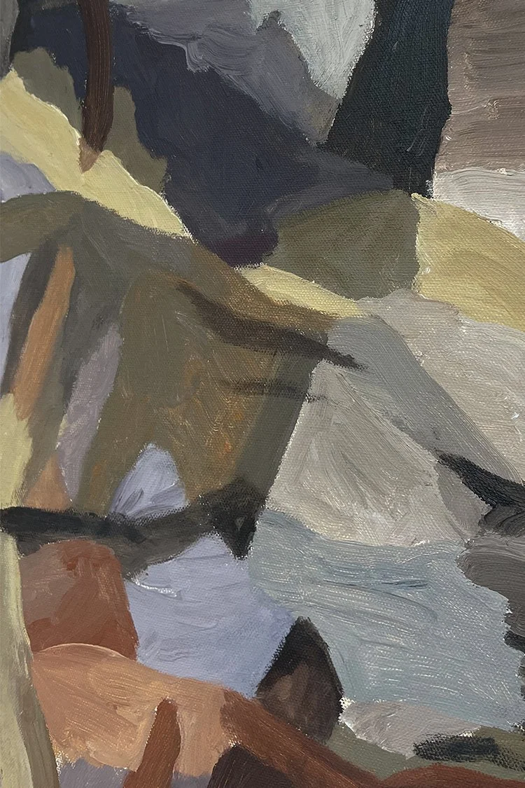 Swiden_LanderSe_SoftStrokes3.jpg
