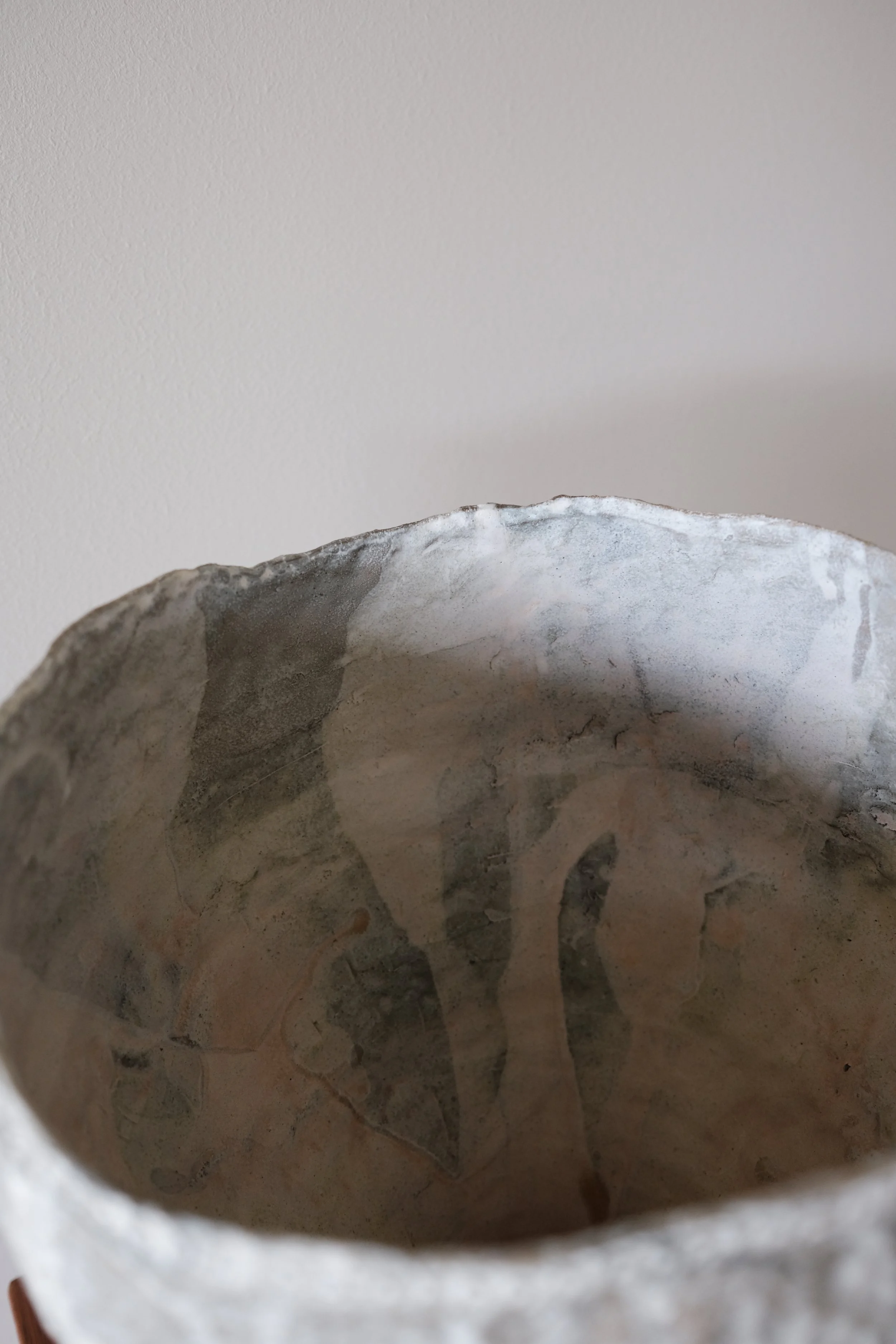 DSCF4091.JPG