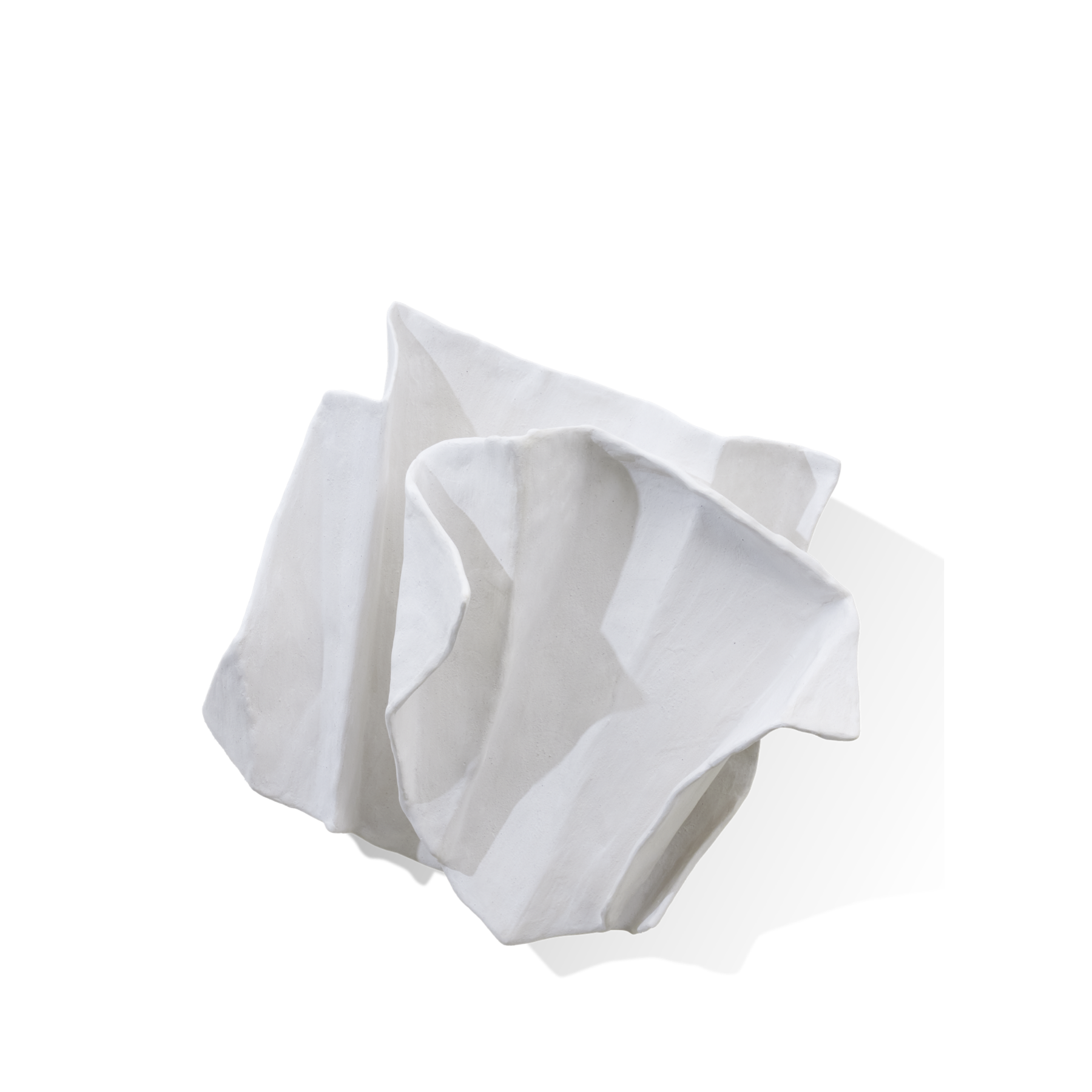 SCAPE_@Lander—Se-2024.019.png