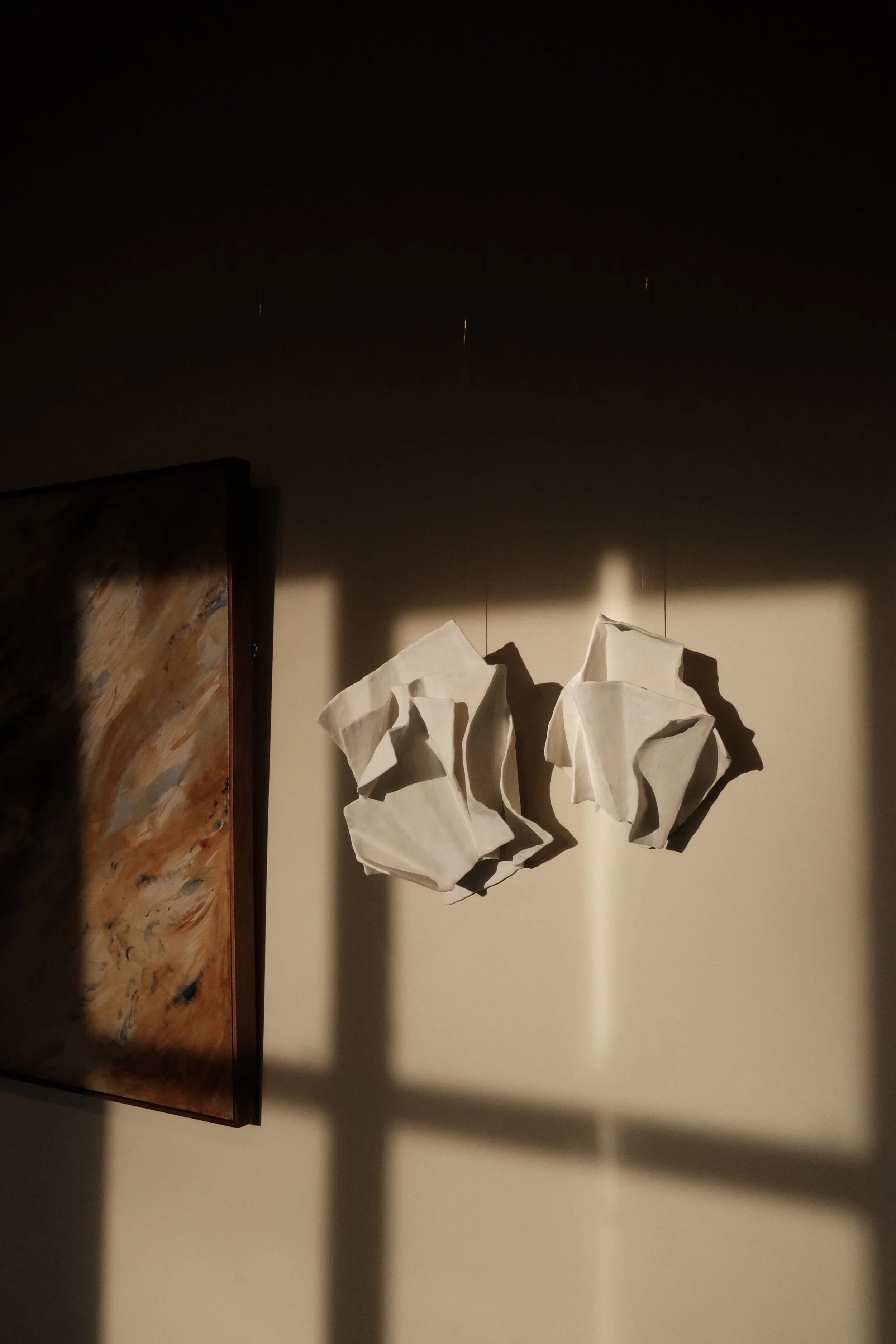 Lander—Se Stockroom