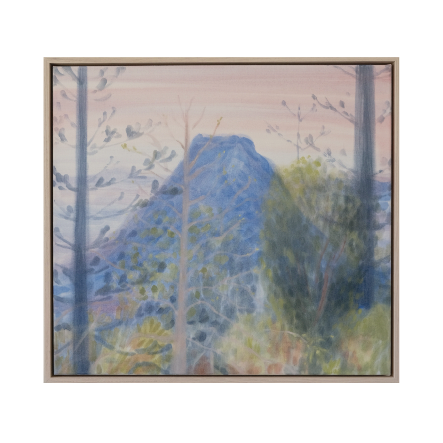 ENCHANTMENT Catalogue Template v2.002.png