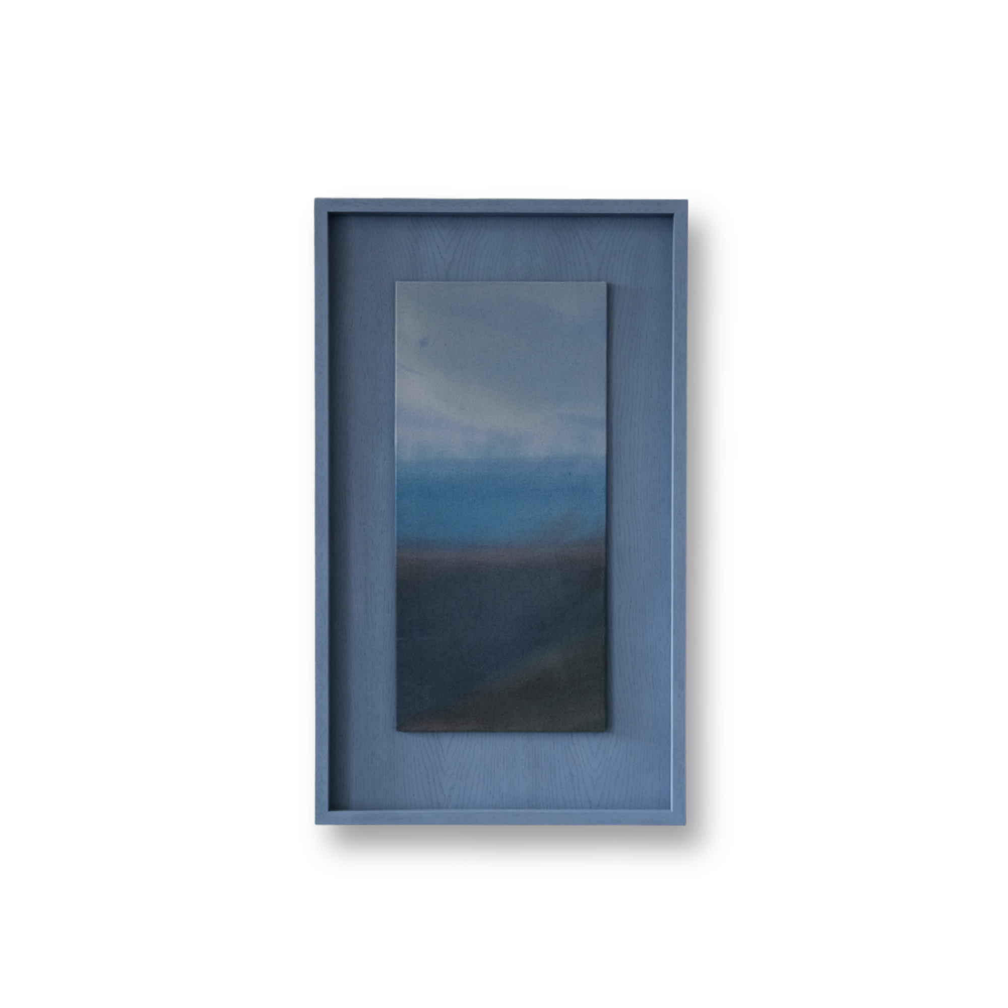 VEIL Catalogue Template WEB.012.png