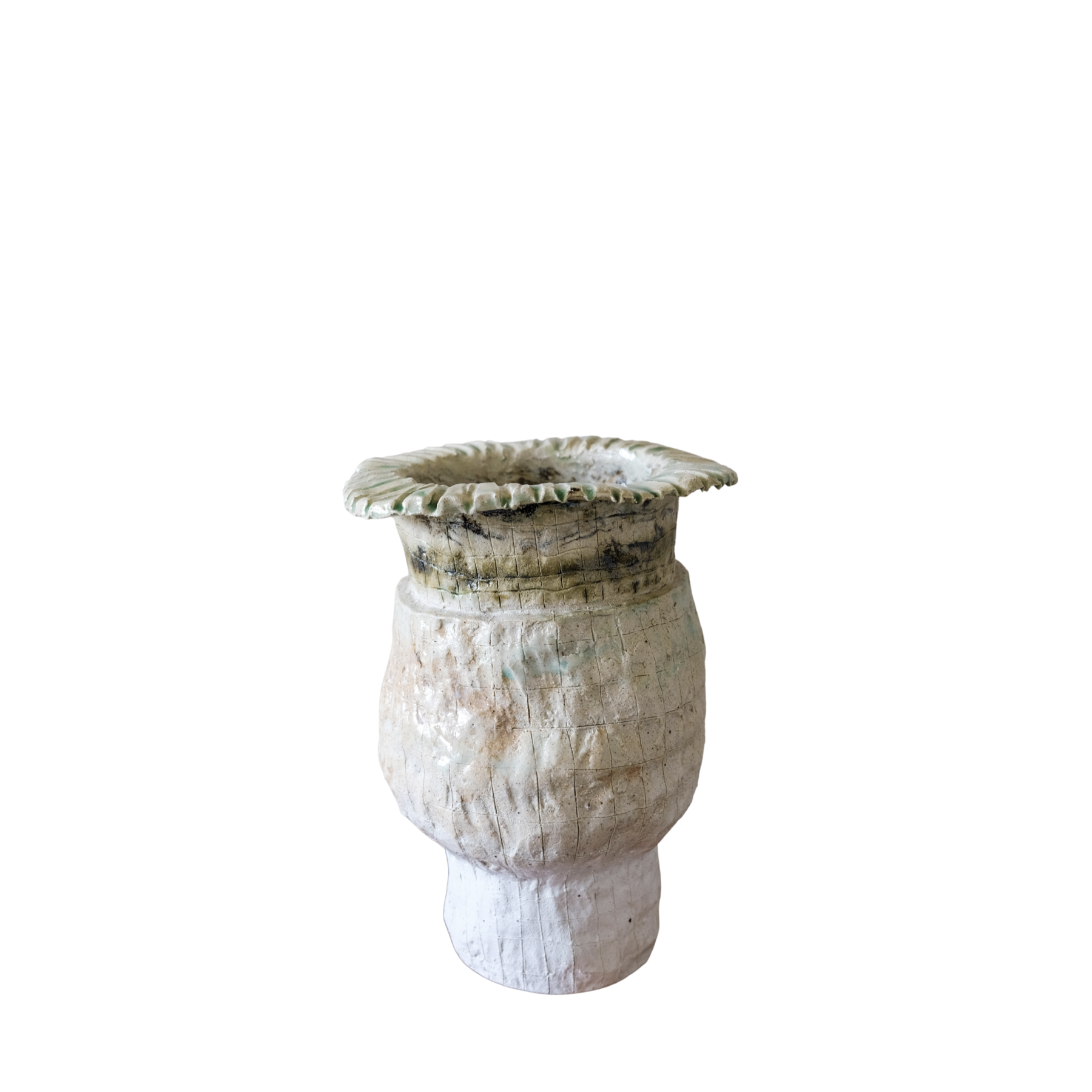 ENCHANTMENT Catalogue Template sculptures.040.png