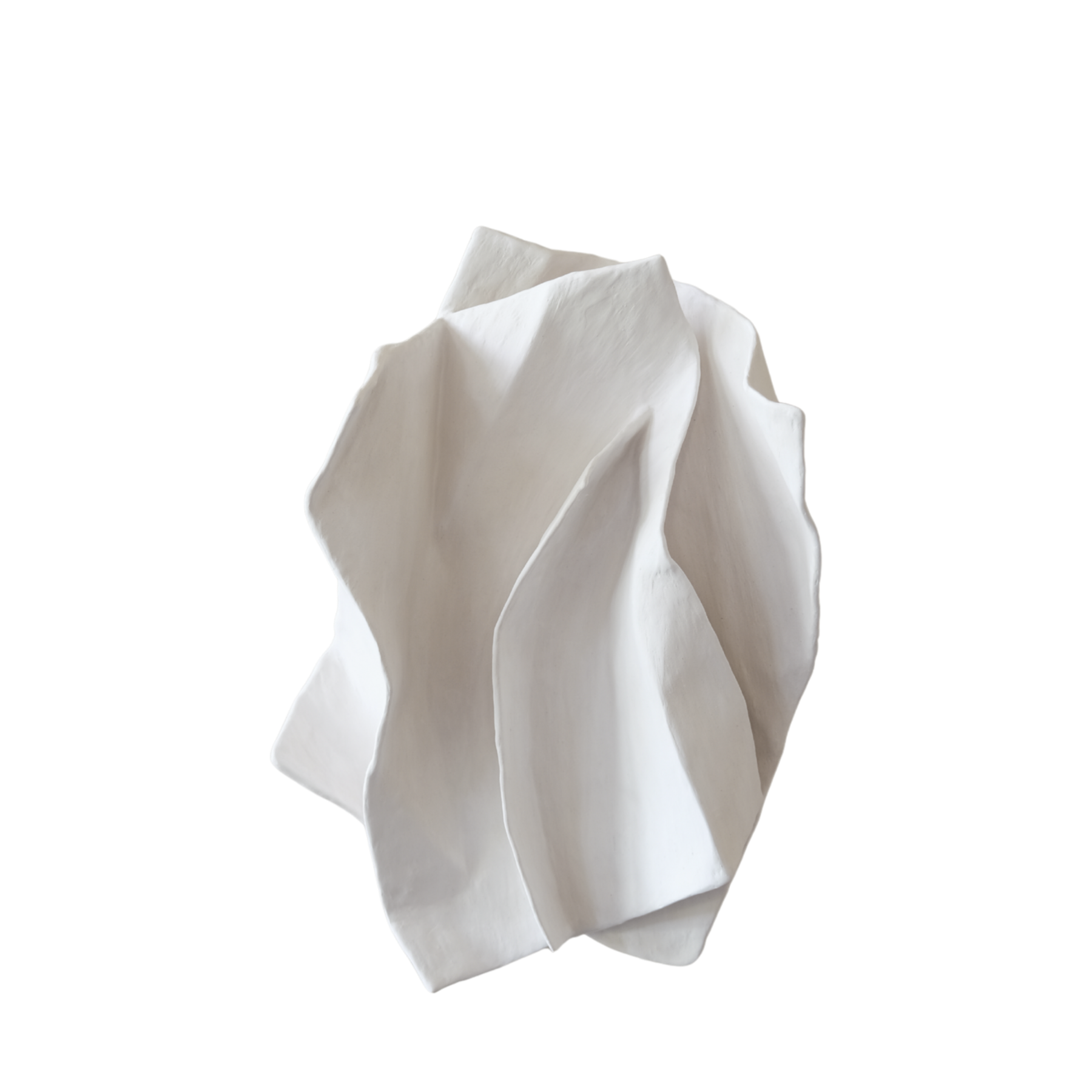 SOLAR Catalogue V1.010 copy.png (Copy)