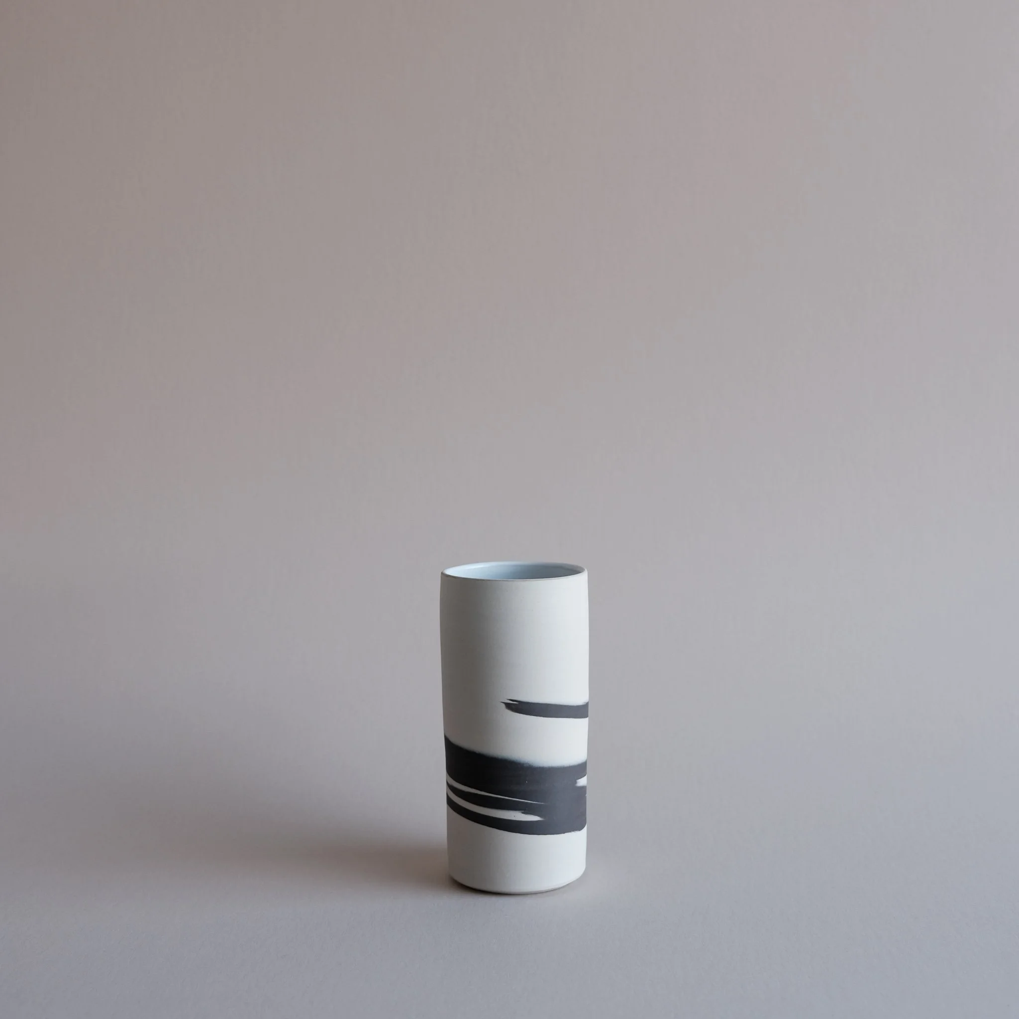 17.2Neriage-cylinder-light-andrew-gibson-lander-se.jpg