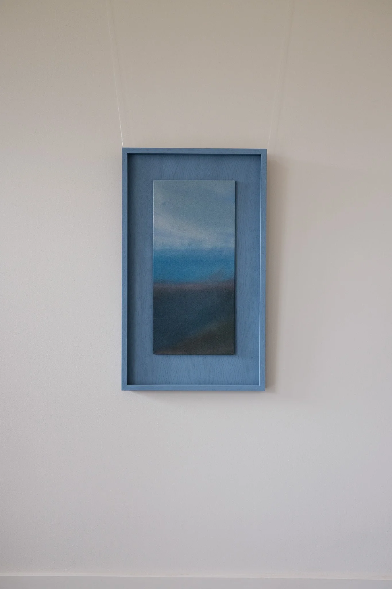 DSCF4278.jpg
