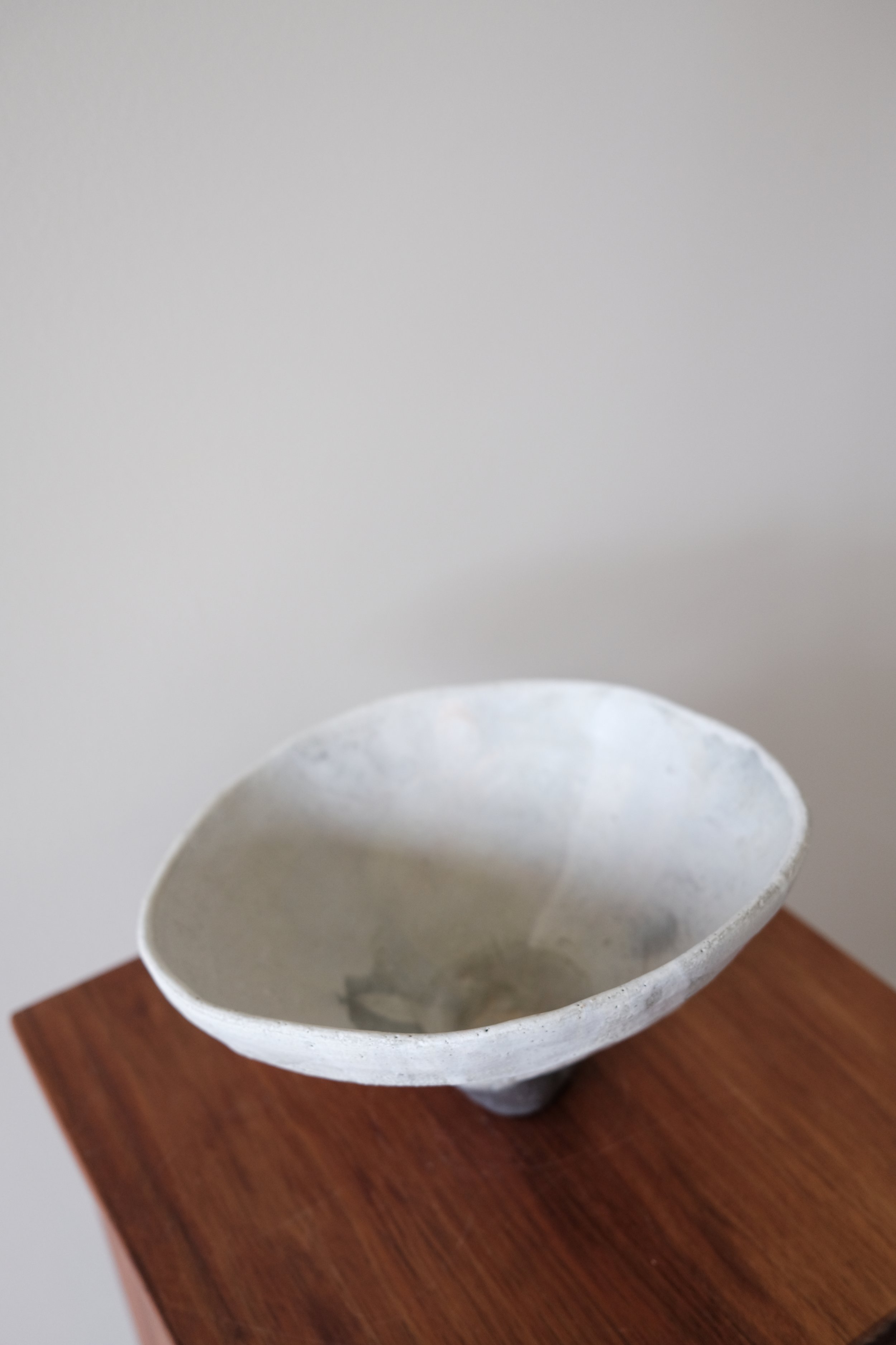 DSCF4107.JPG