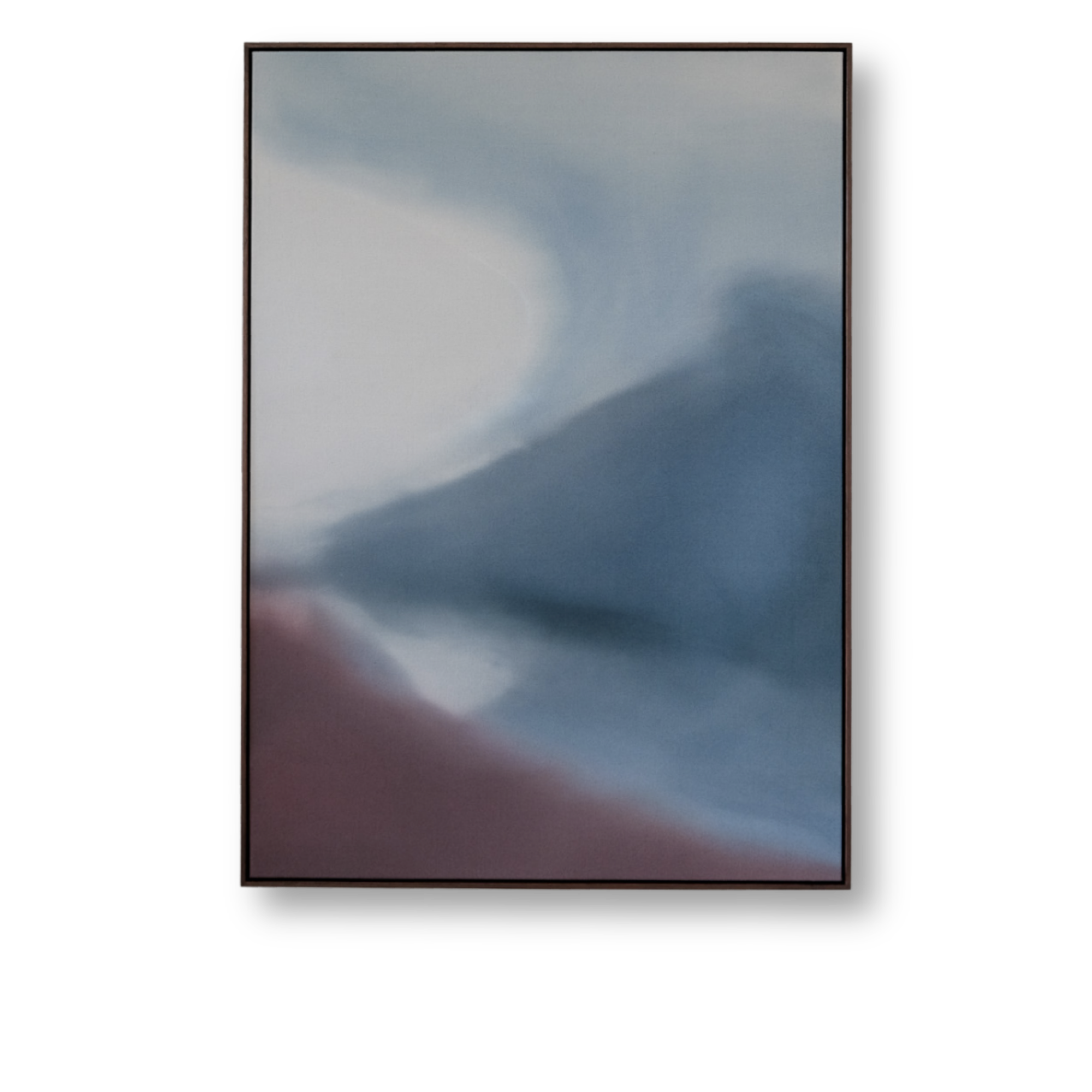 VEIL Catalogue Template WEB.002.png
