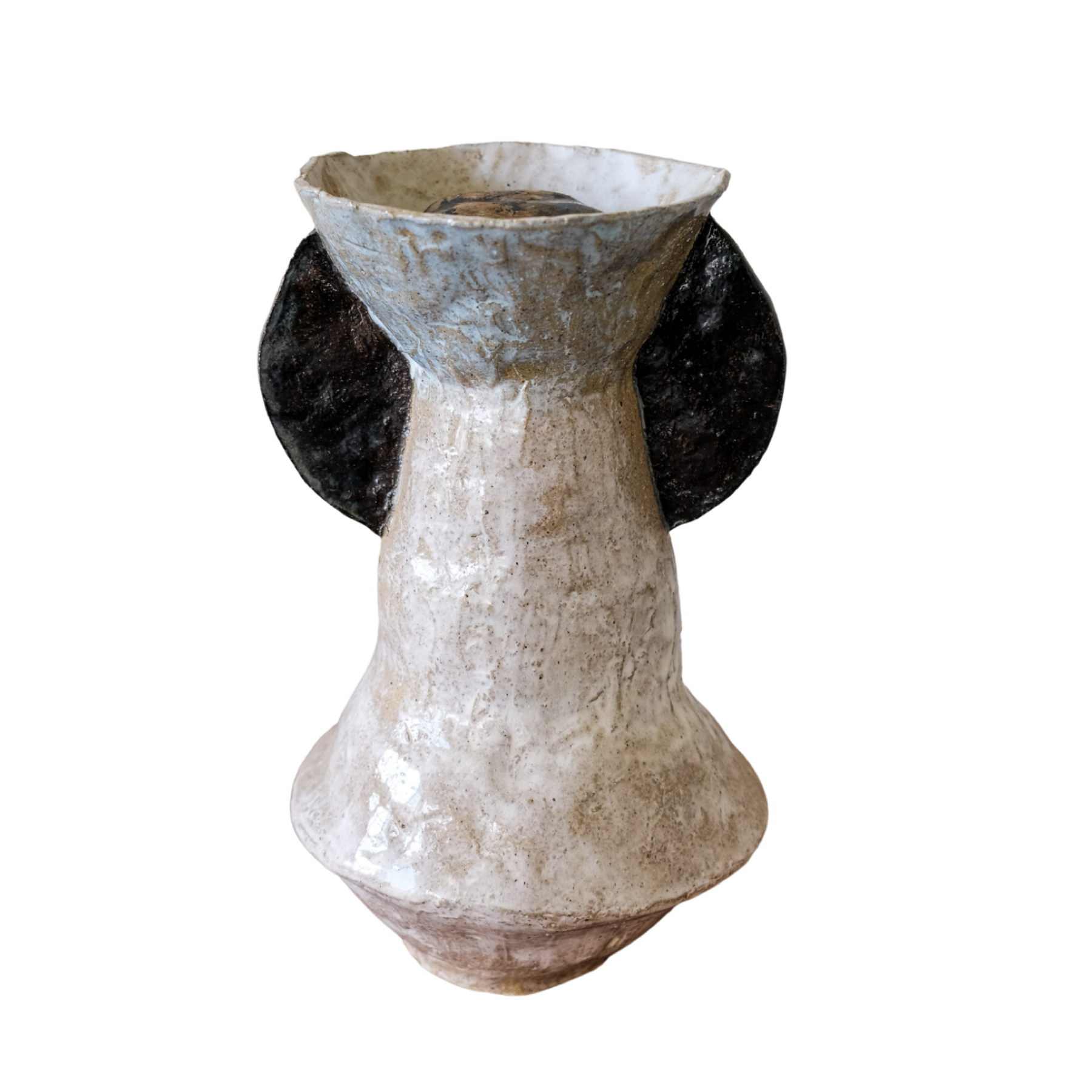 ENCHANTMENT Catalogue Template close sculpt.015.png