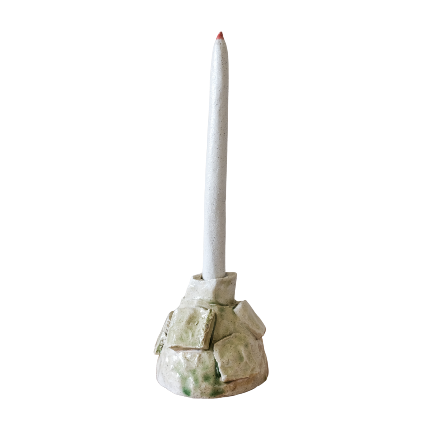 ENCHANTMENT Catalogue Template close sculpt.022.png