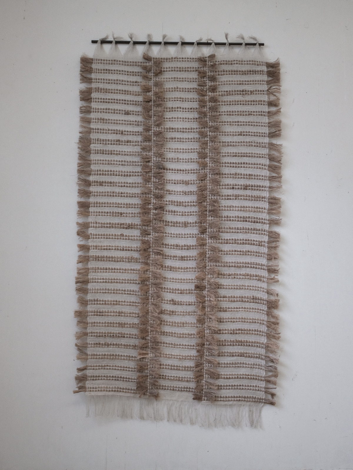 ‘Linea’ — Emma Shepherd