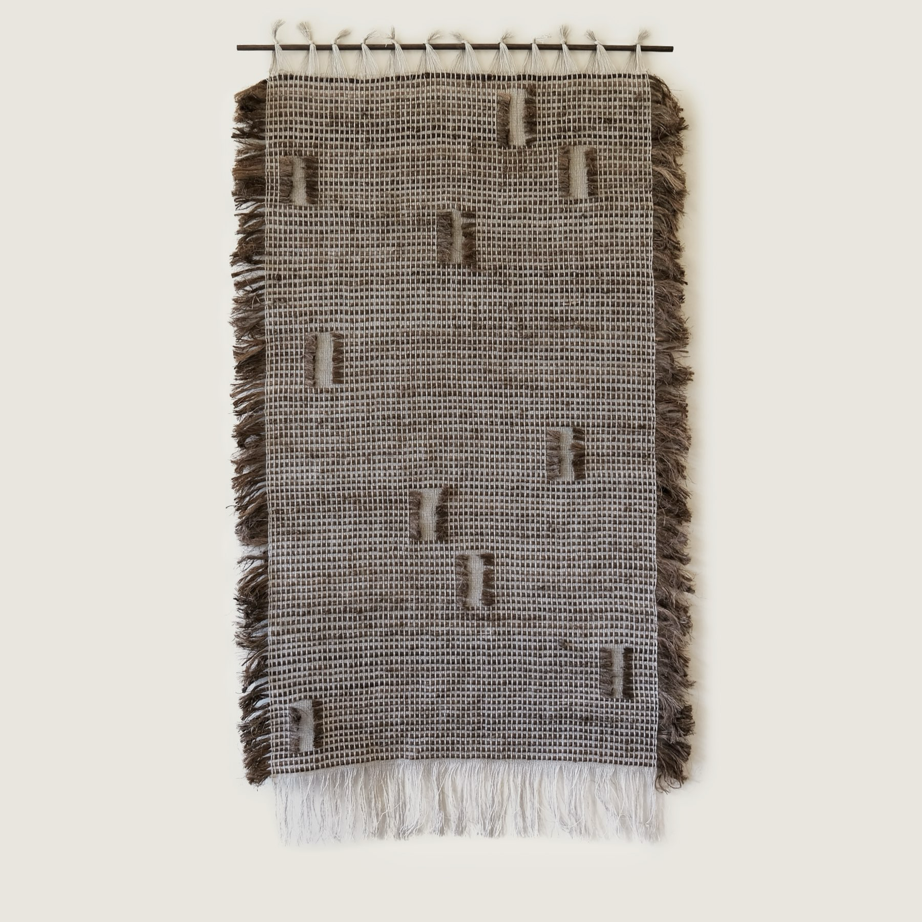 SOLAR Catalogue V1.014.png (Copy)