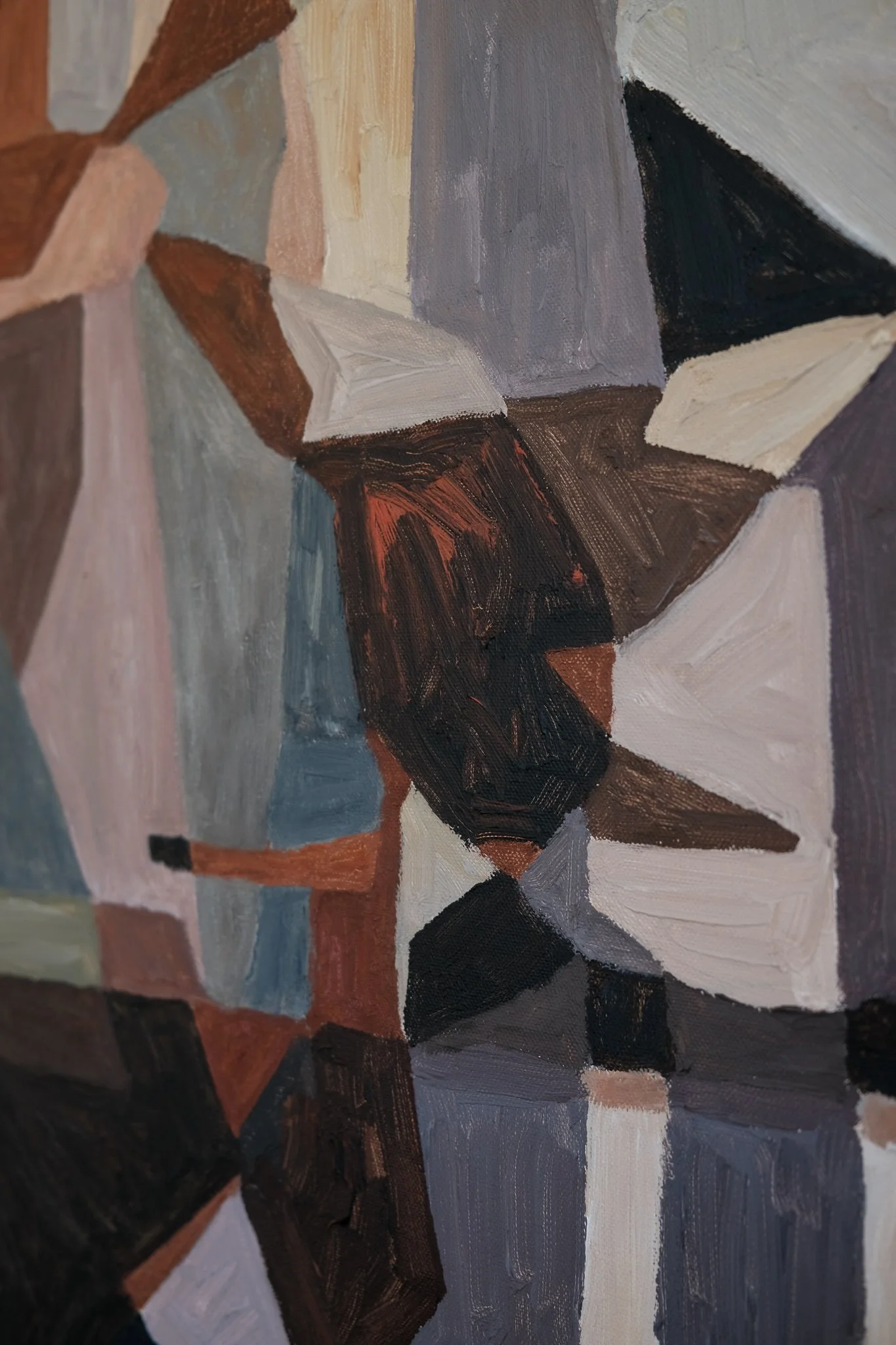 Charlotte-Swiden-detail-Lander-se-8.jpg