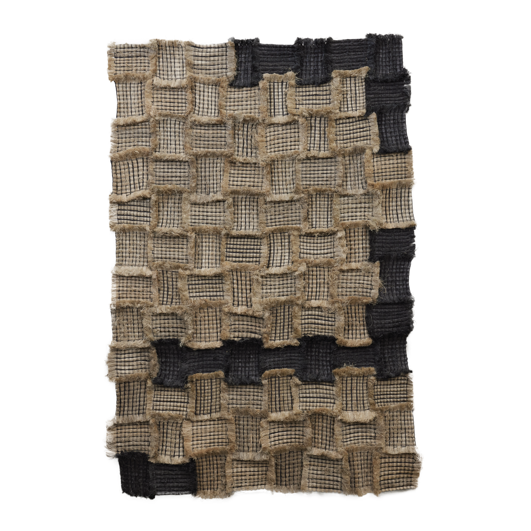 SCAPE_@Lander—Se-2024.002.png