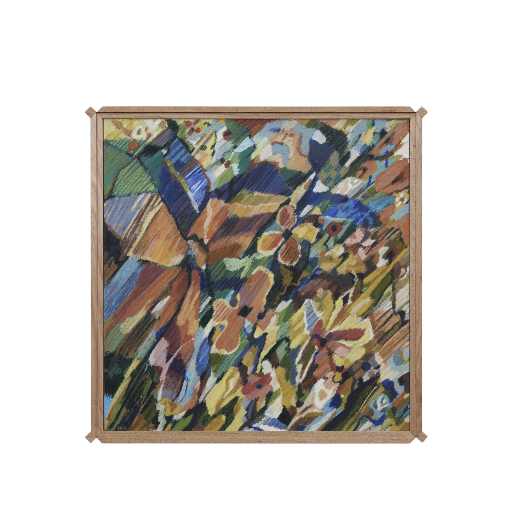 SCAPE_@Lander—Se-2024.009.png