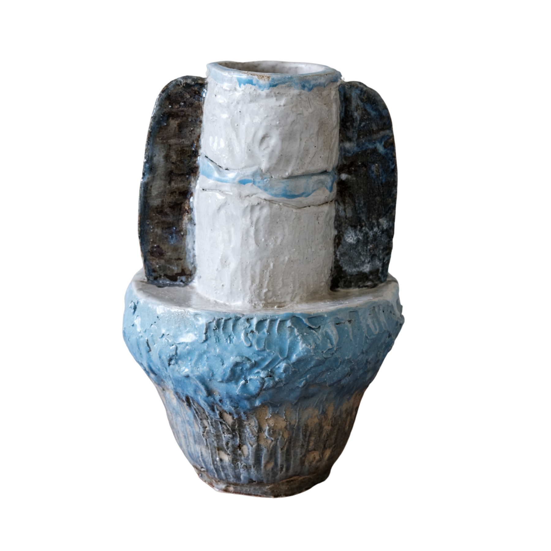 ENCHANTMENT Catalogue Template close sculpt.009.png