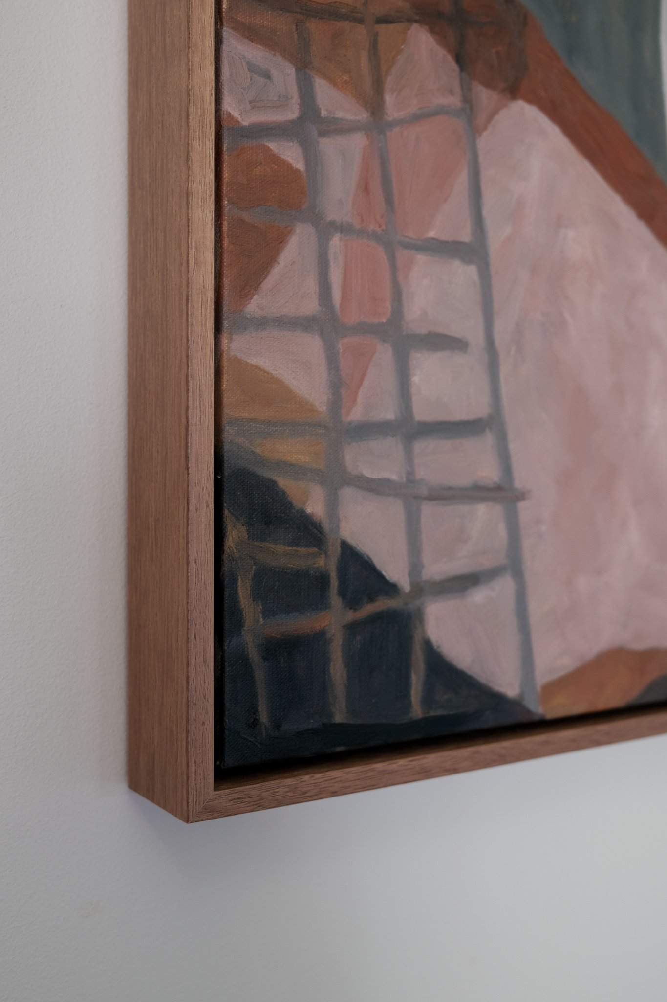 Charlotte-Swiden-detail-Lander-se-1.jpg