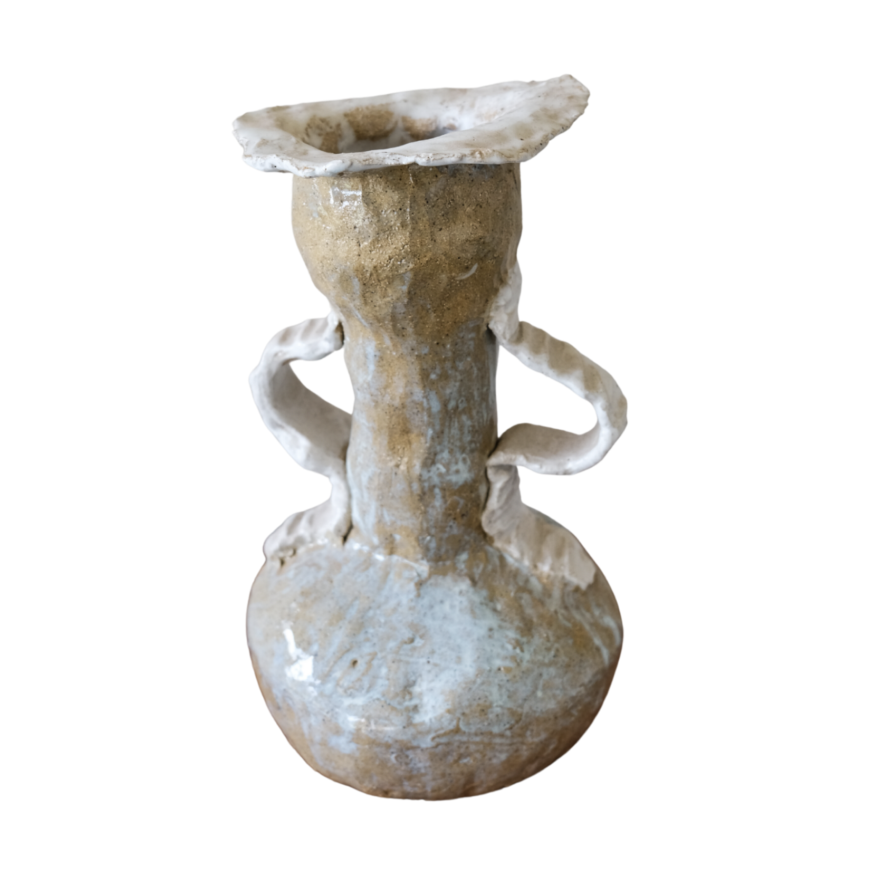 ENCHANTMENT Catalogue Template close sculpt.013.png