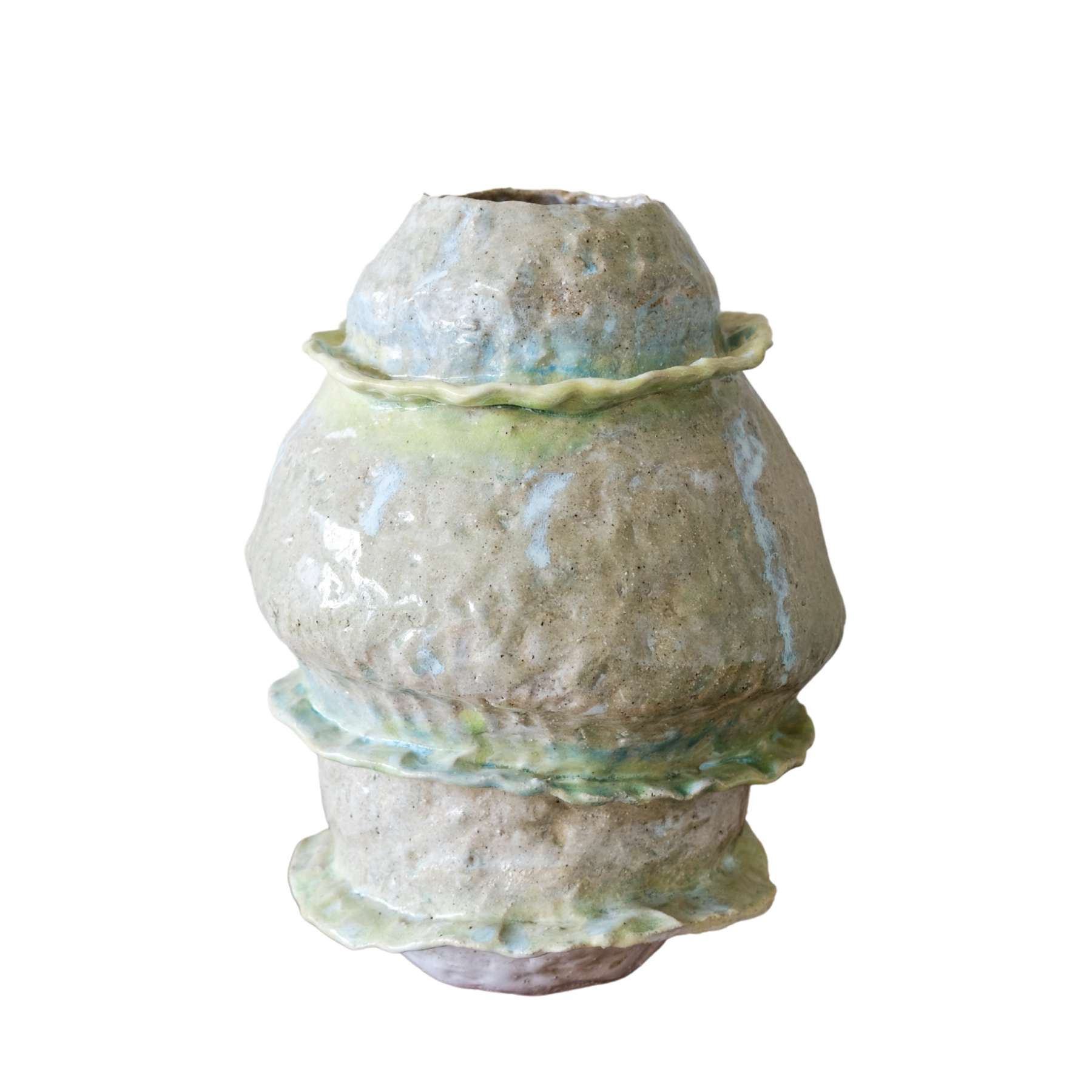 ENCHANTMENT Catalogue Template close sculpt.006.png