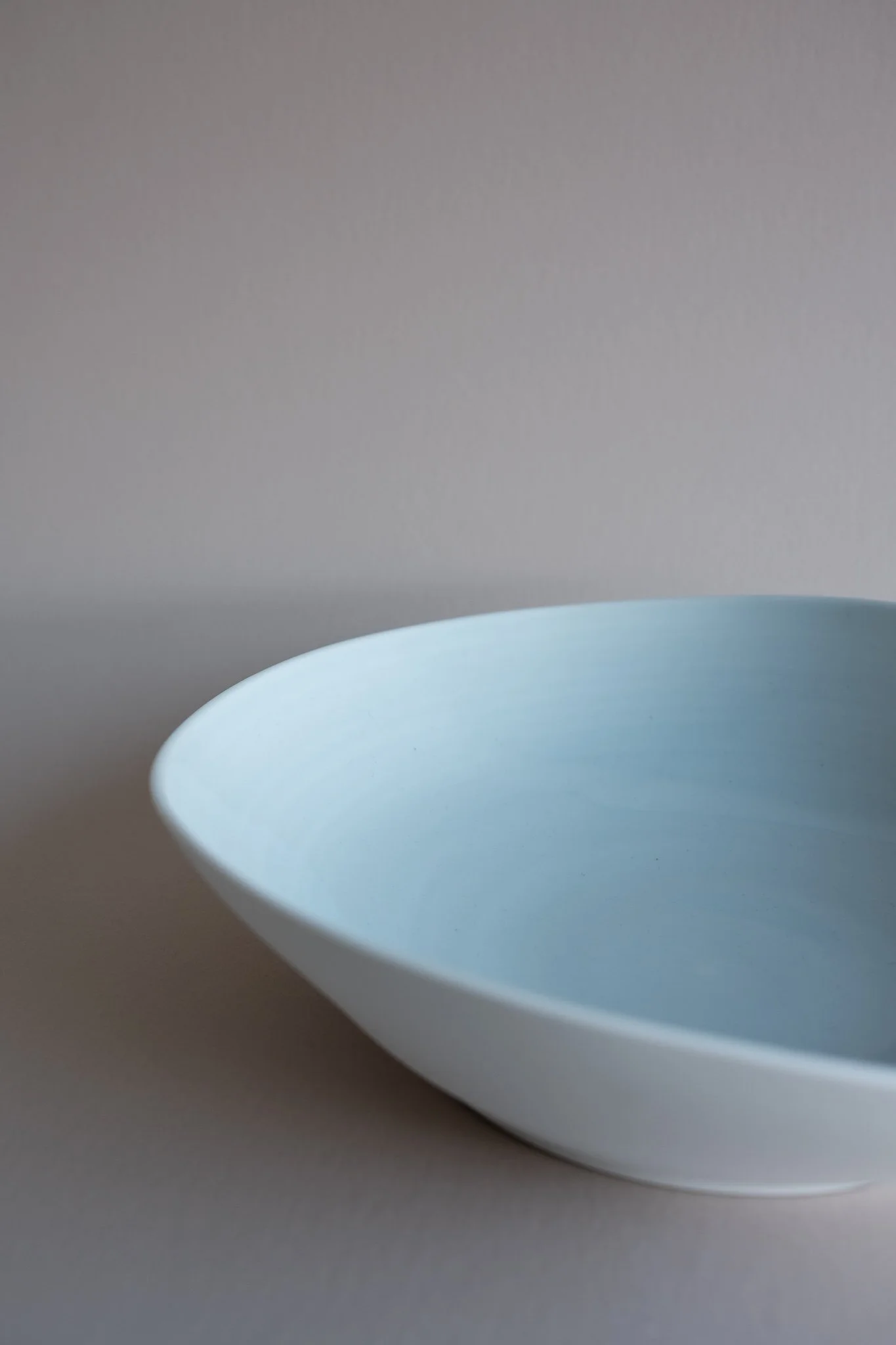 20.2.Open-form-bowl-andrew-gibson_lander-se.jpg