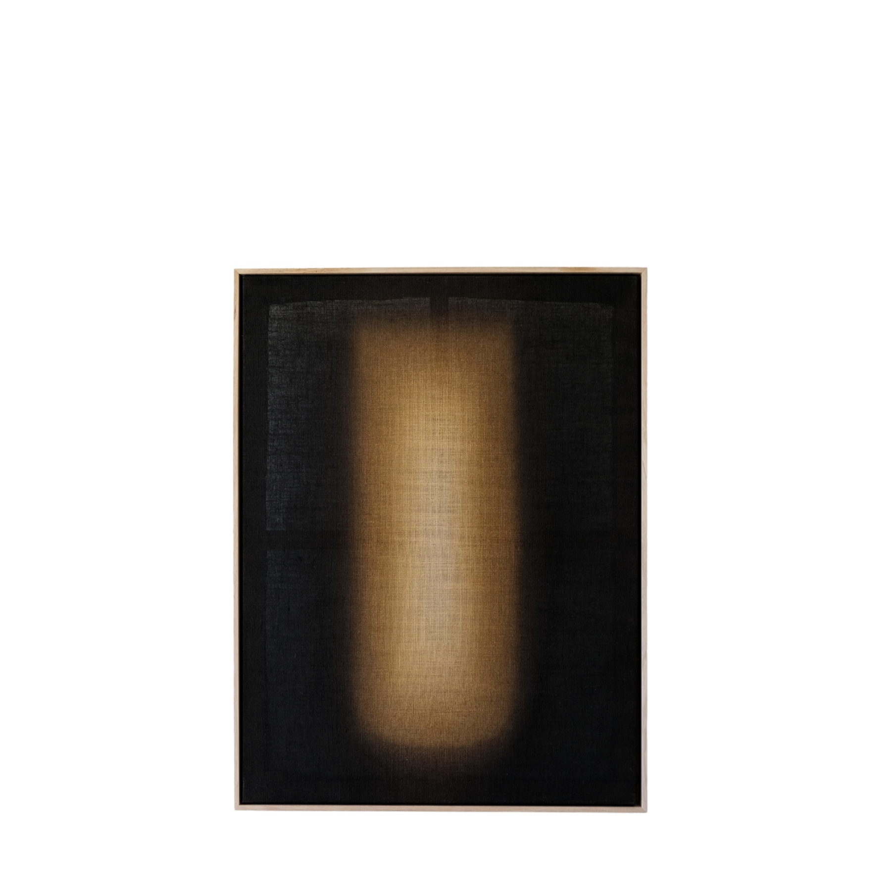 ‘Last Light’ — Ksenia Shinkarenko