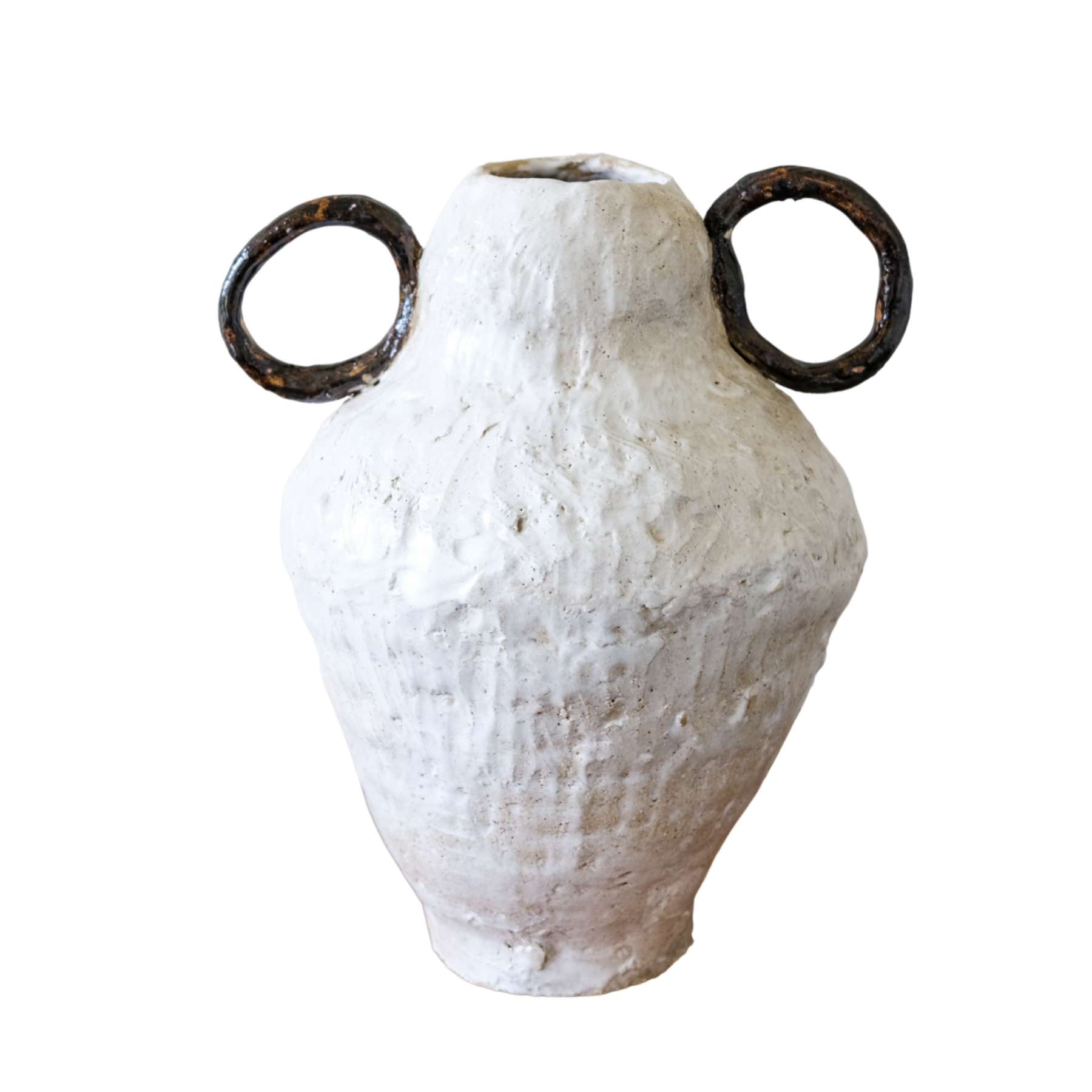 ENCHANTMENT Catalogue Template close sculpt.003.png