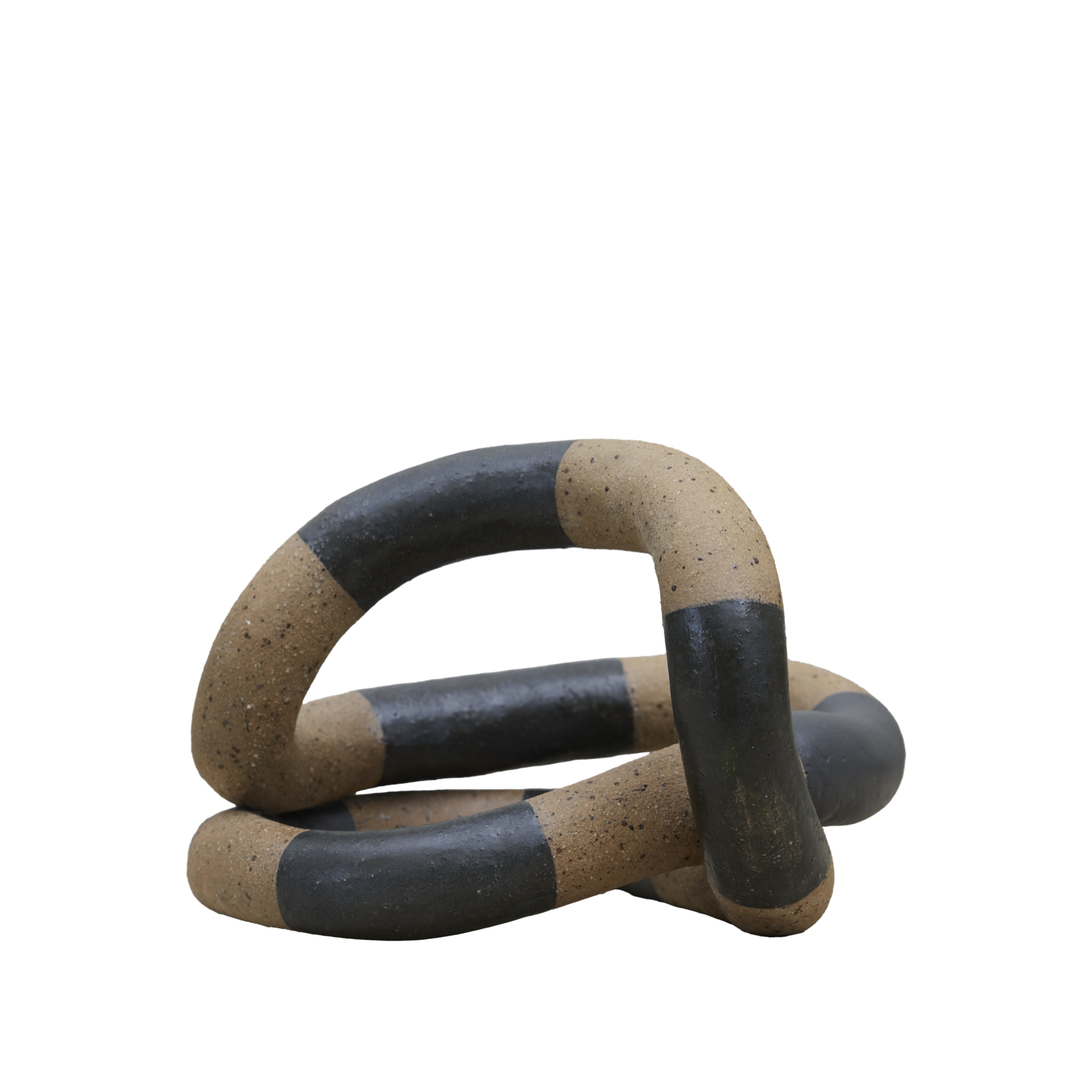 SCAPE_@Lander—Se-2024.035-2.png
