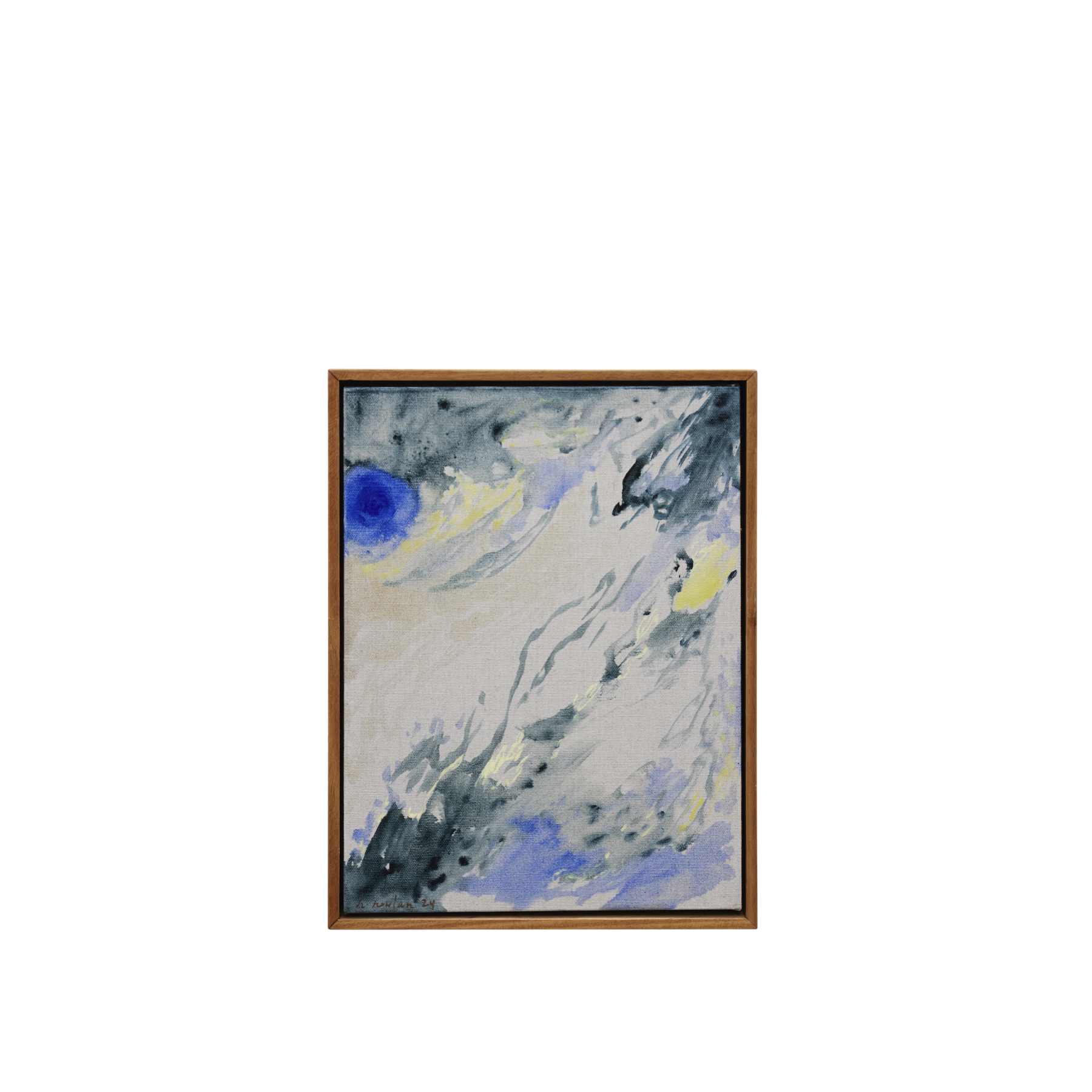 SCAPE_@Lander—Se-2024.025-2.png
