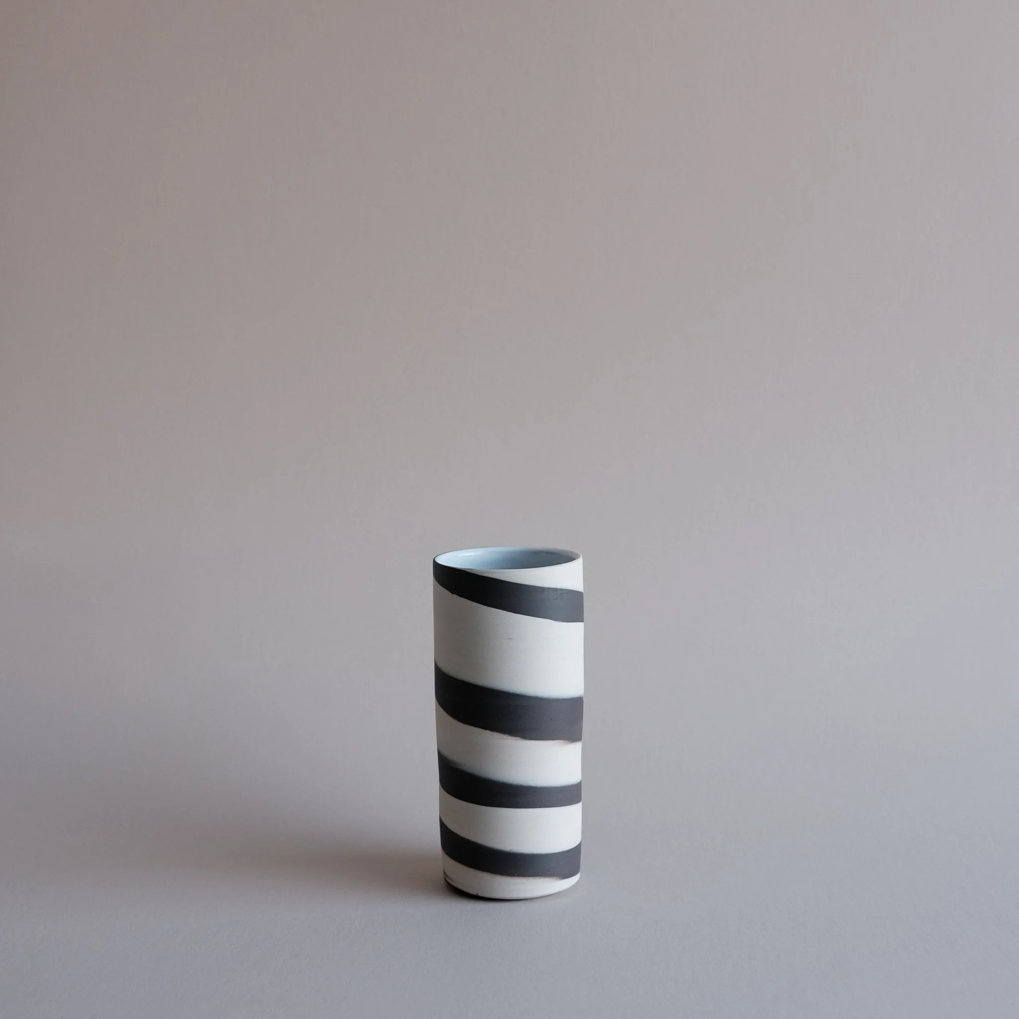17.3.Neriage-cylinder-light-andrew-gibson-lander-se.jpg
