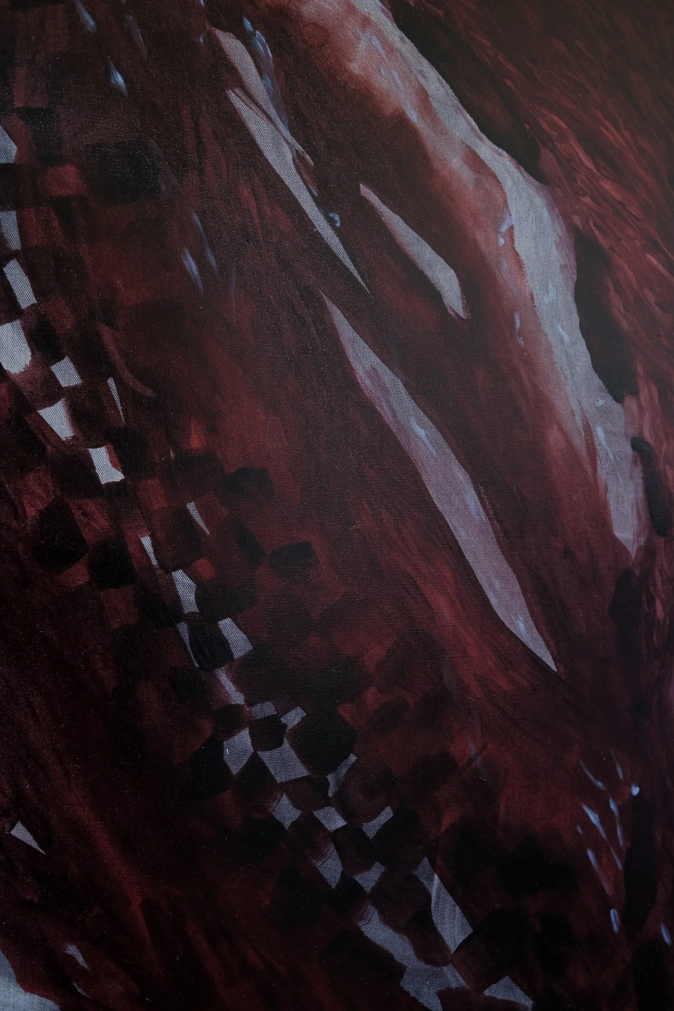 4.6.Incandescence-hannah-nowlan_lander-se.jpg
