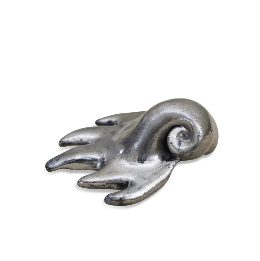 SCAPE_@Lander—Se-2024.031.png