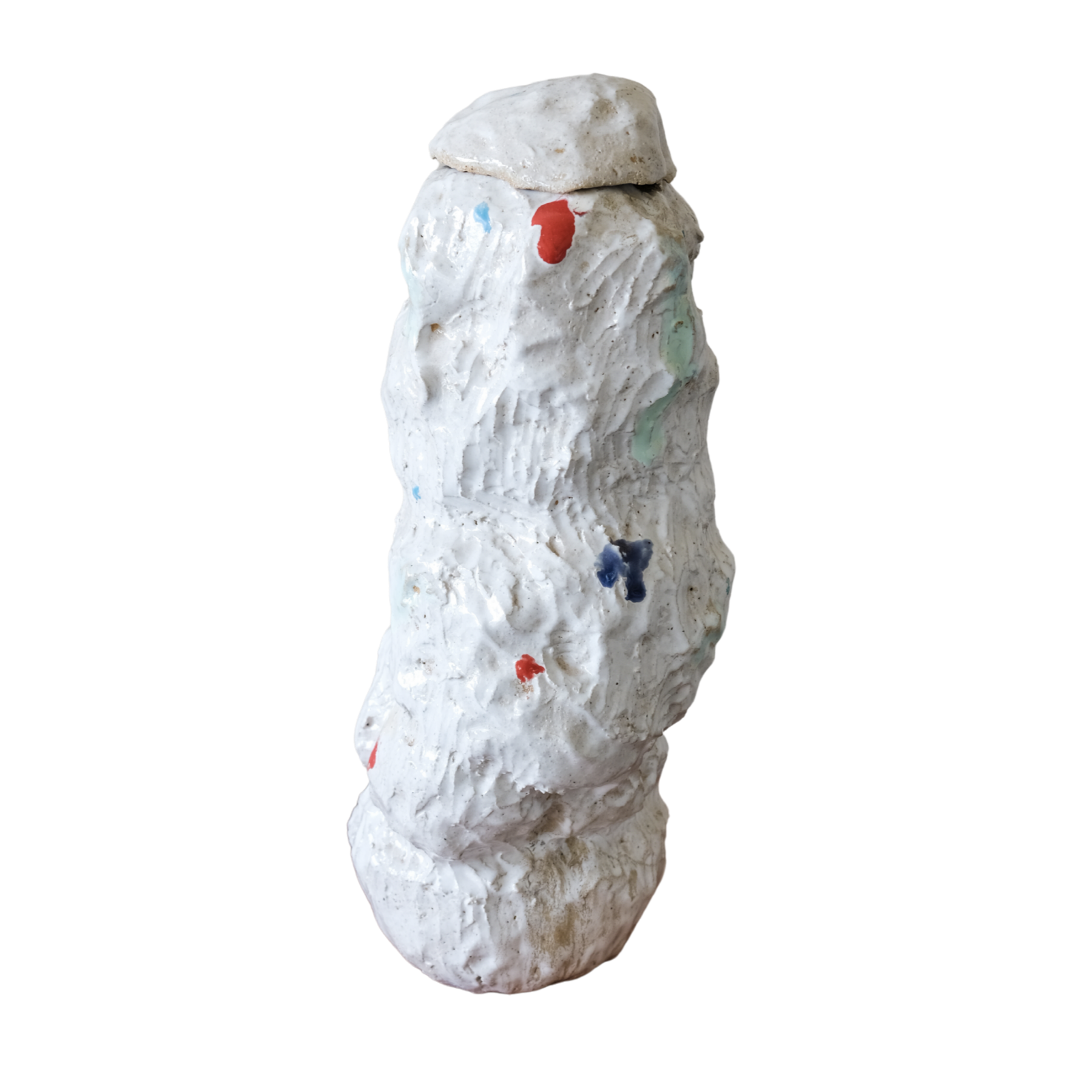 ENCHANTMENT Catalogue Template close sculpt.010.png