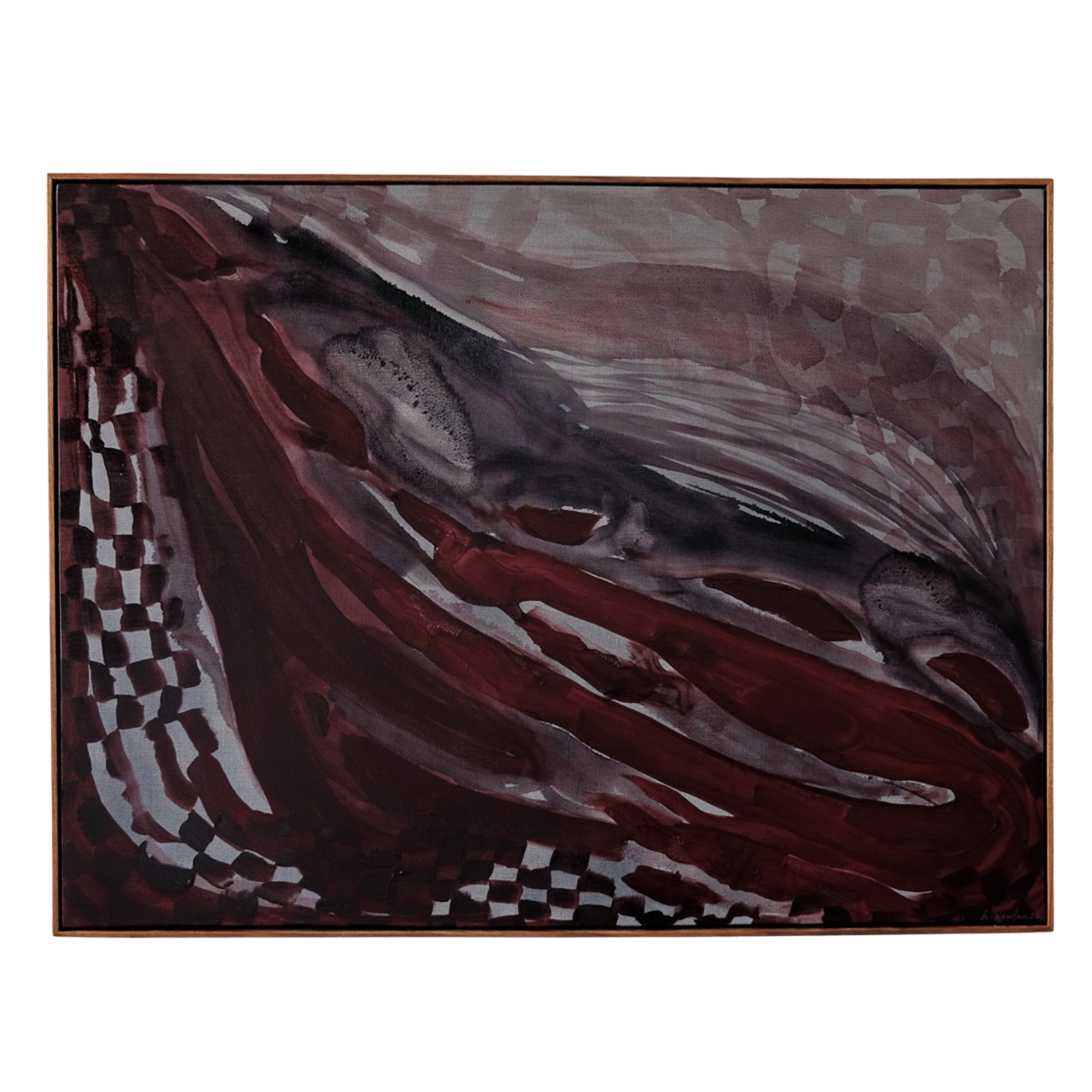 3.Murky-waters-red-and-blue-hannah-nowlan_lander-se.png