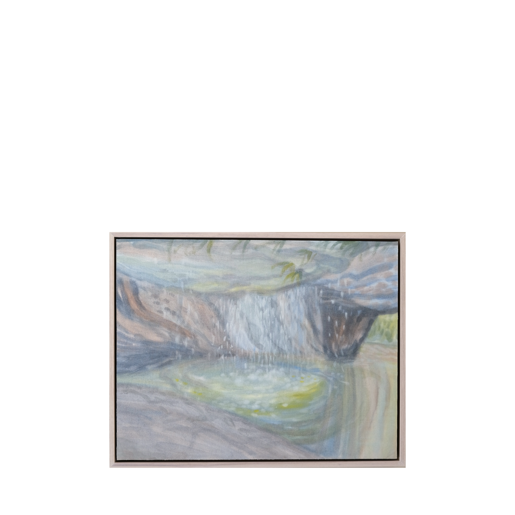ENCHANTMENT Catalogue Template.017.png