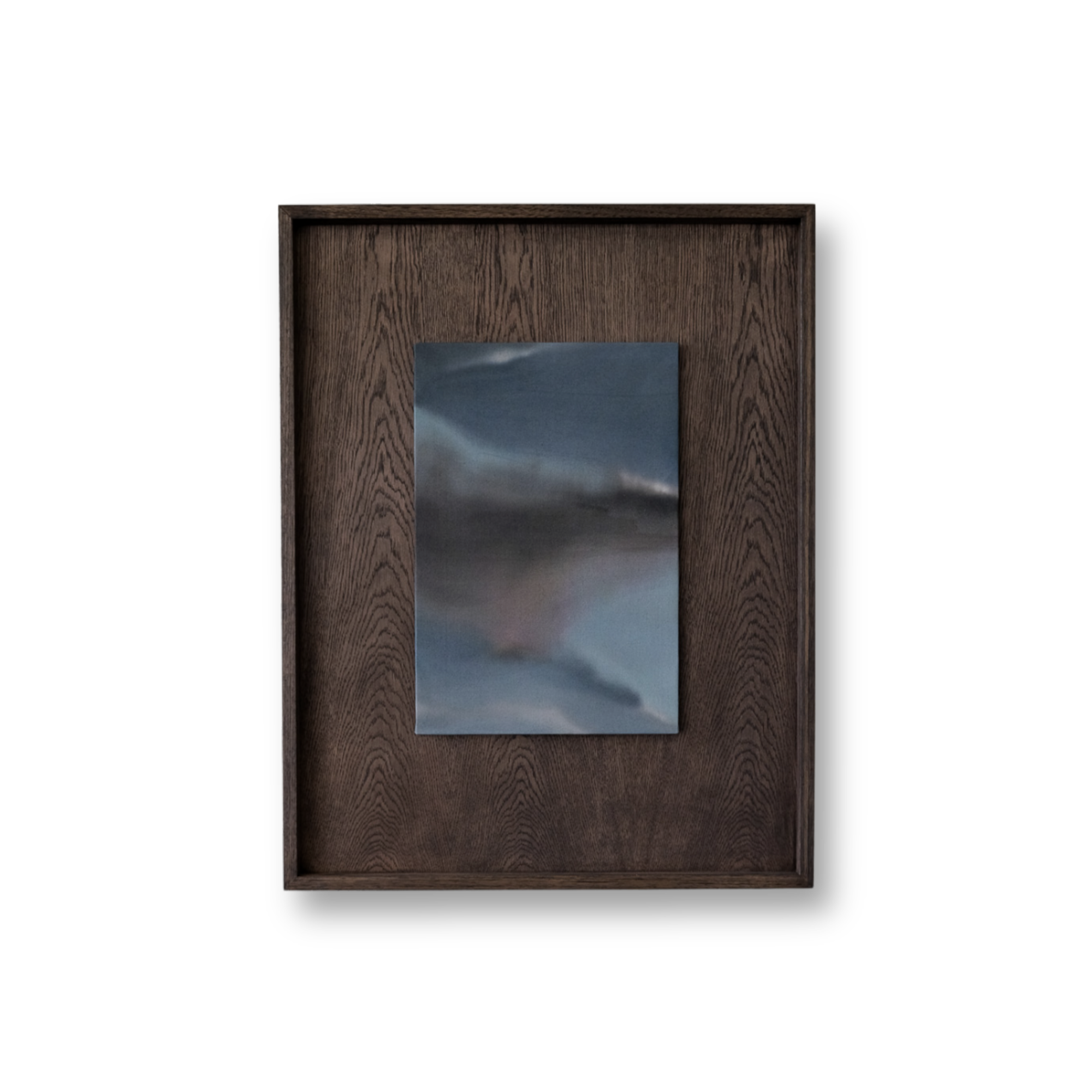 VEIL Catalogue Template WEB.011.png