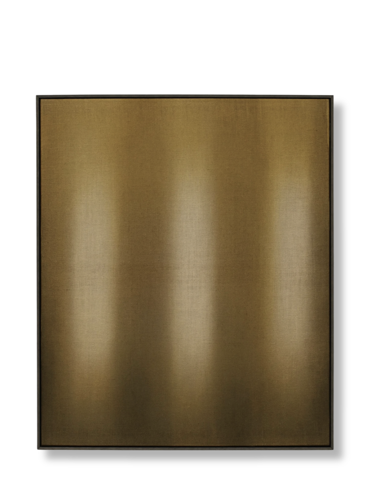 GROUNDED_Catalogue_Lander-Se.002.png