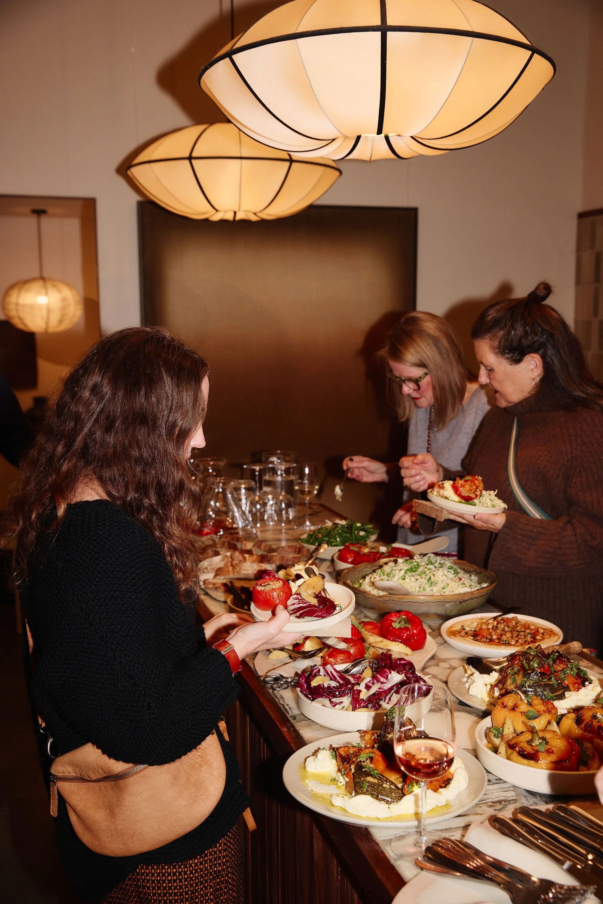 Lander-Se_TRACE_Dinner117.jpg