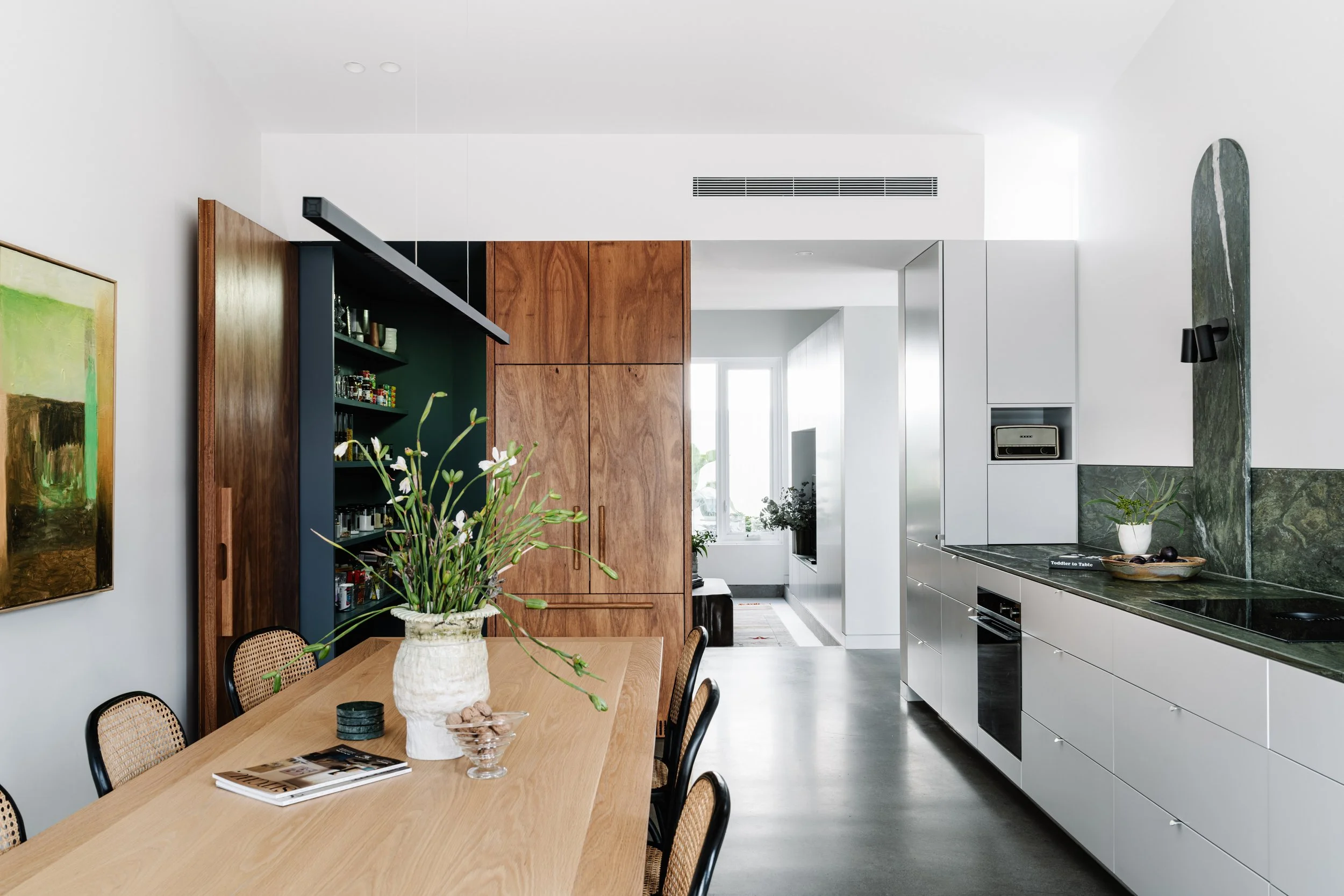 AscotValebymdmaarchitecture-017.jpg