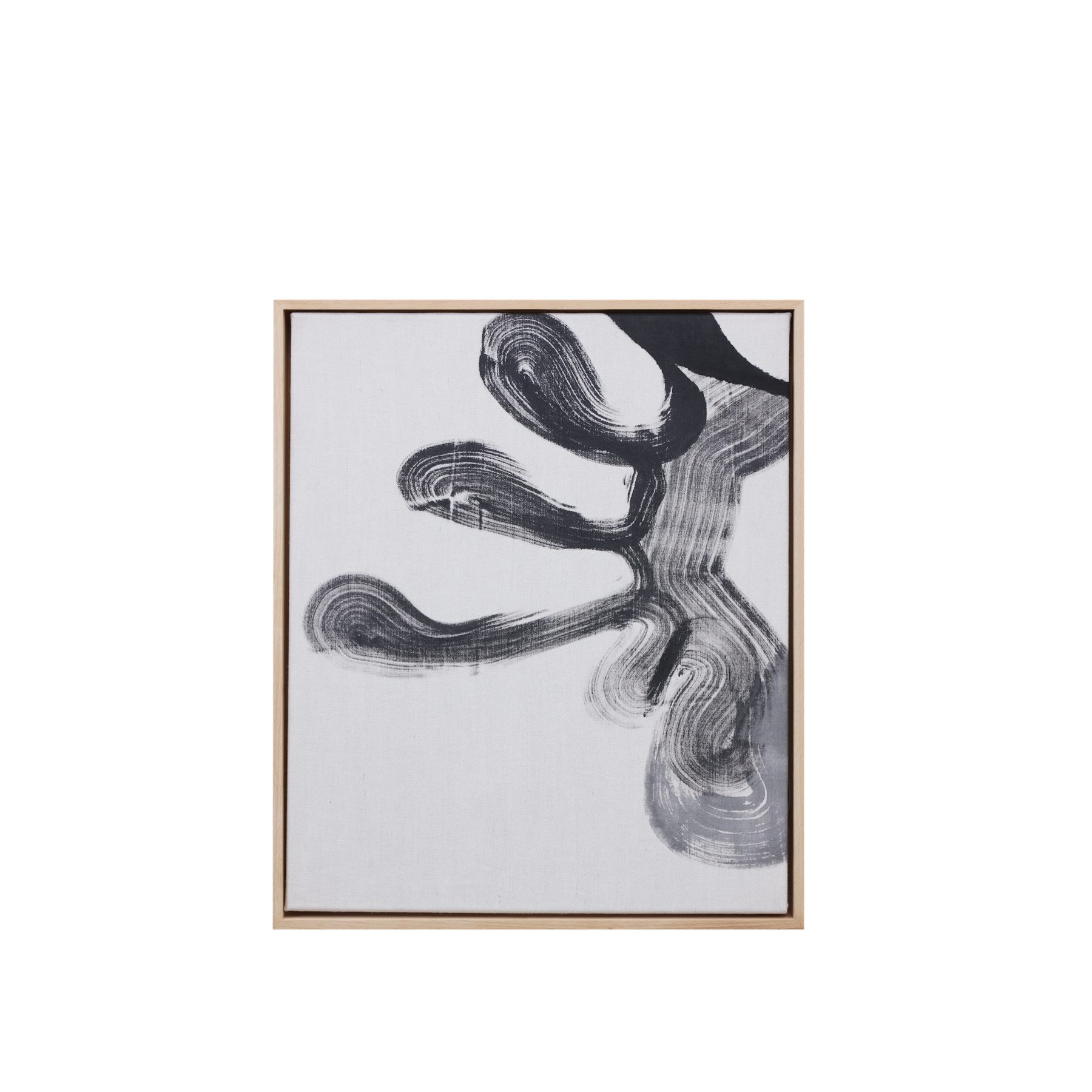 SCAPE_@Lander—Se-2024.012.png